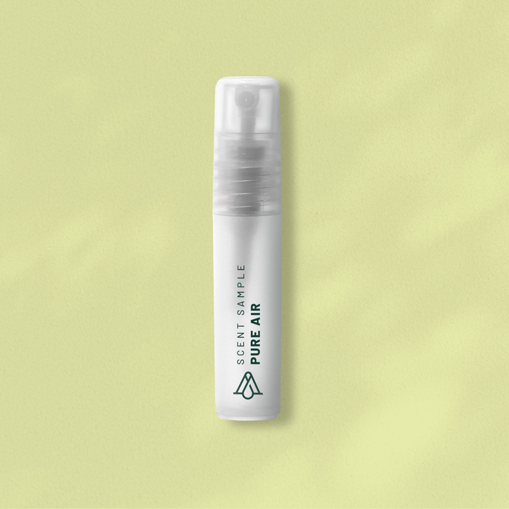 🎁 Discontinued SP005 - Sample Pure Air (100% off)