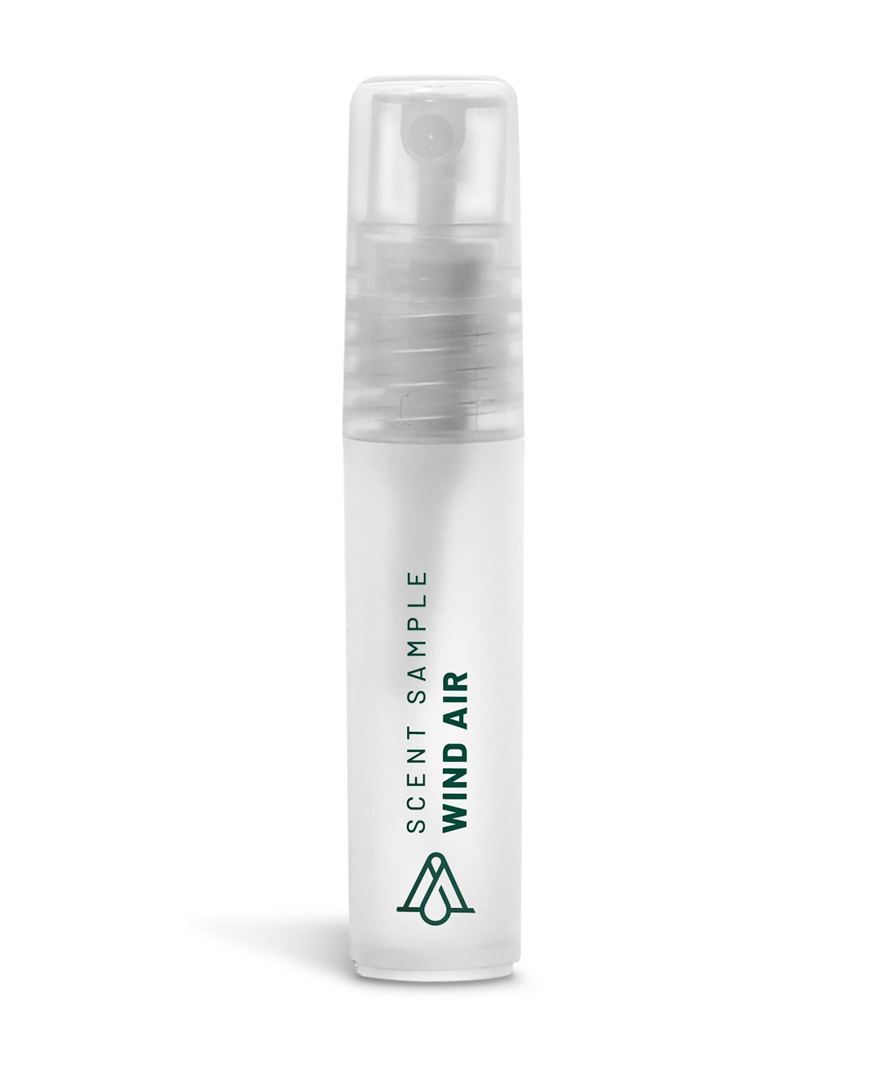 SP021 - Sample Wind Air (Inspired by "Osklen Brazil")