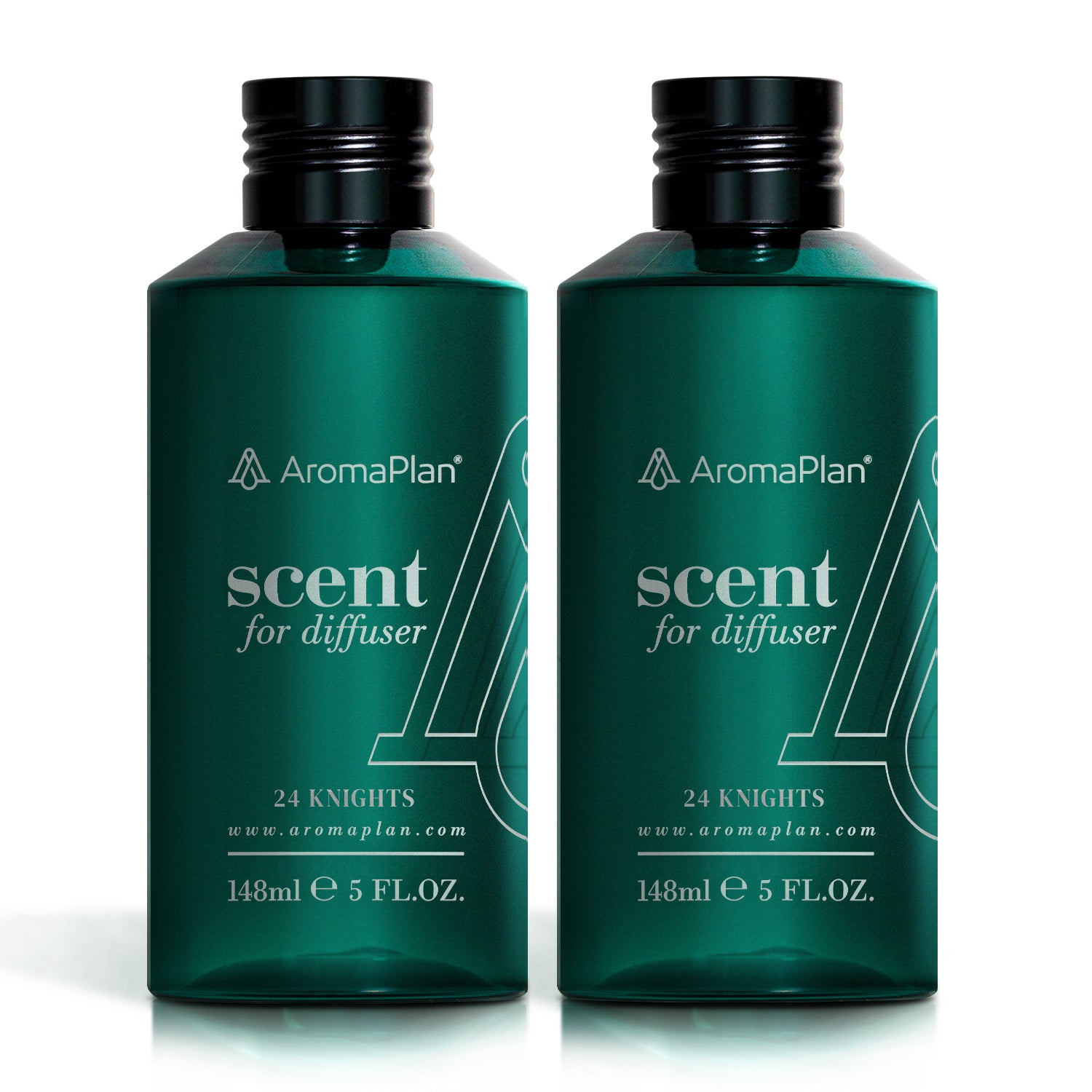 24 Knights Inspired by "W Hotel" Fragrance AP036 - AromaPlan