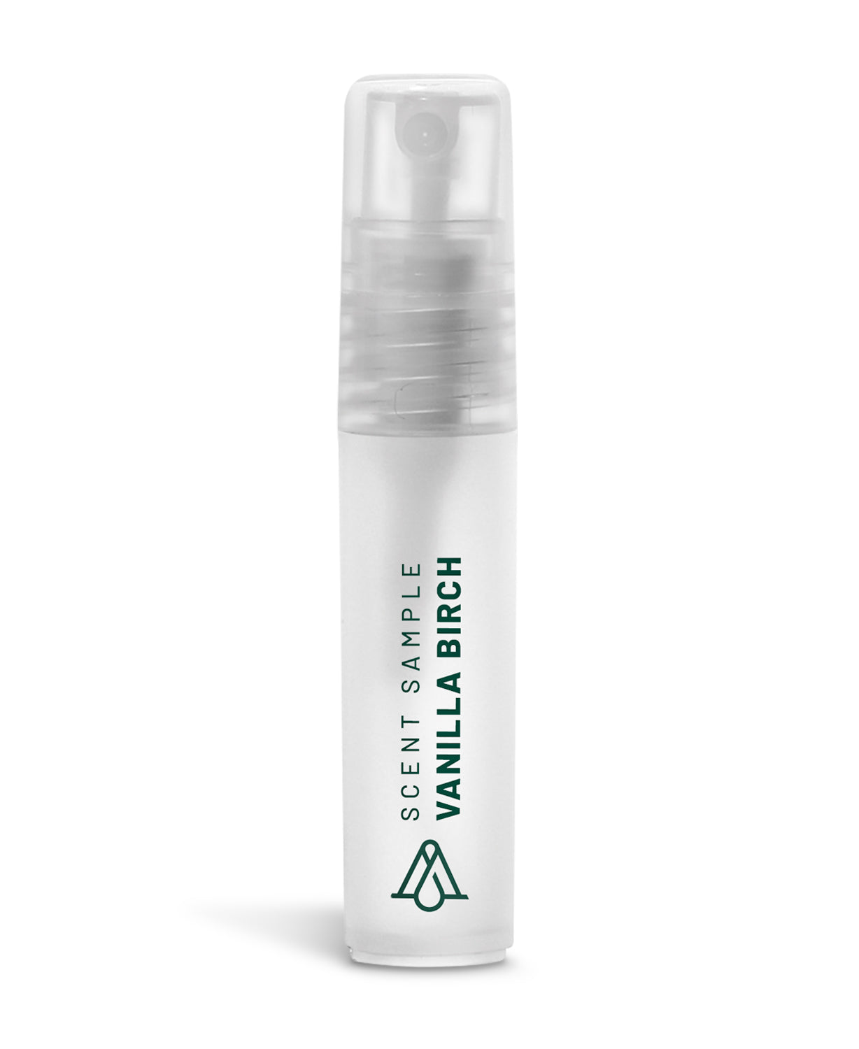 SP047 - Sample Vanilla Birch