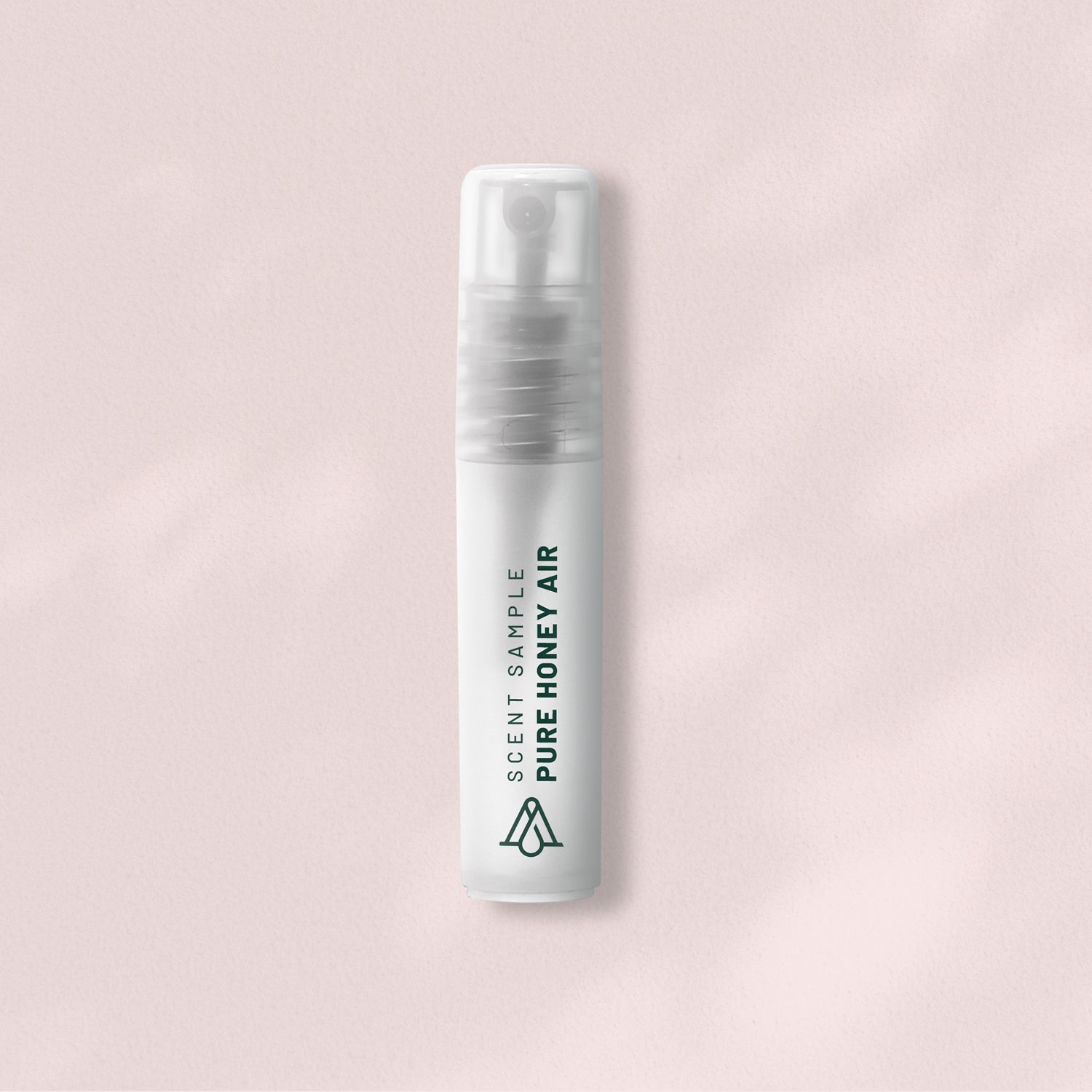 🎁 SP049 - Sample Pure Honey Air (100% off)