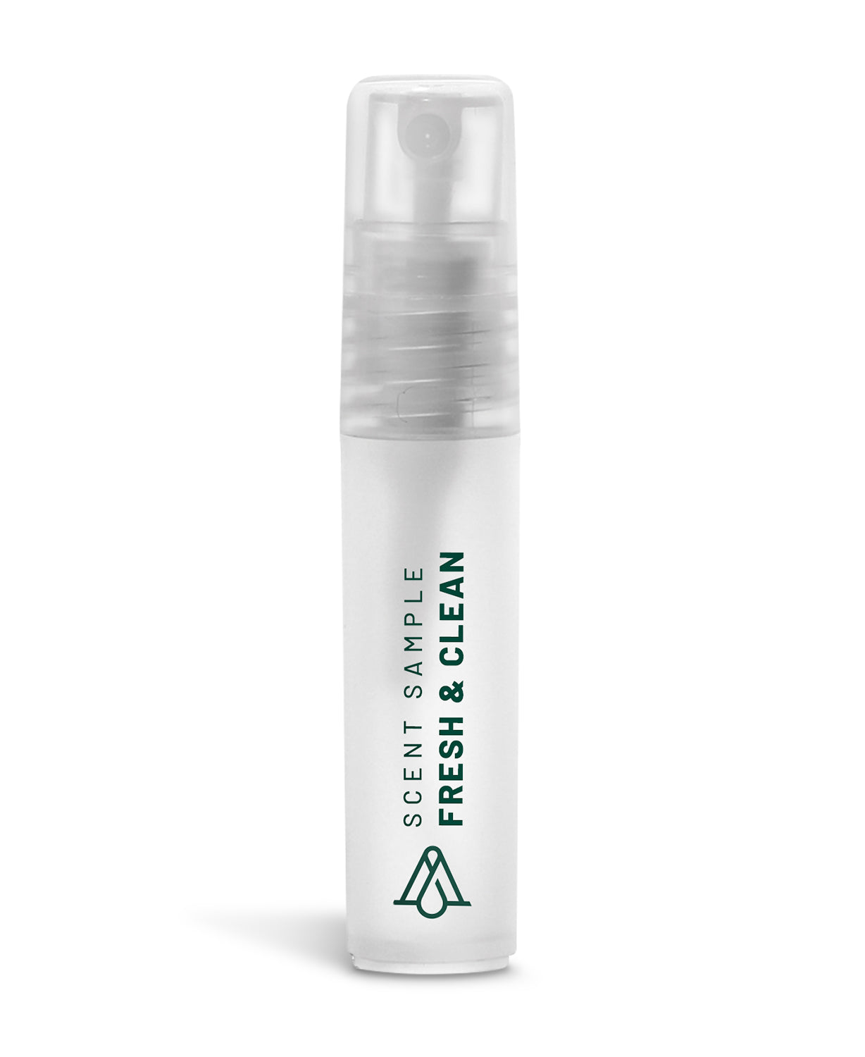 SP050 - Sample Fresh&Clean