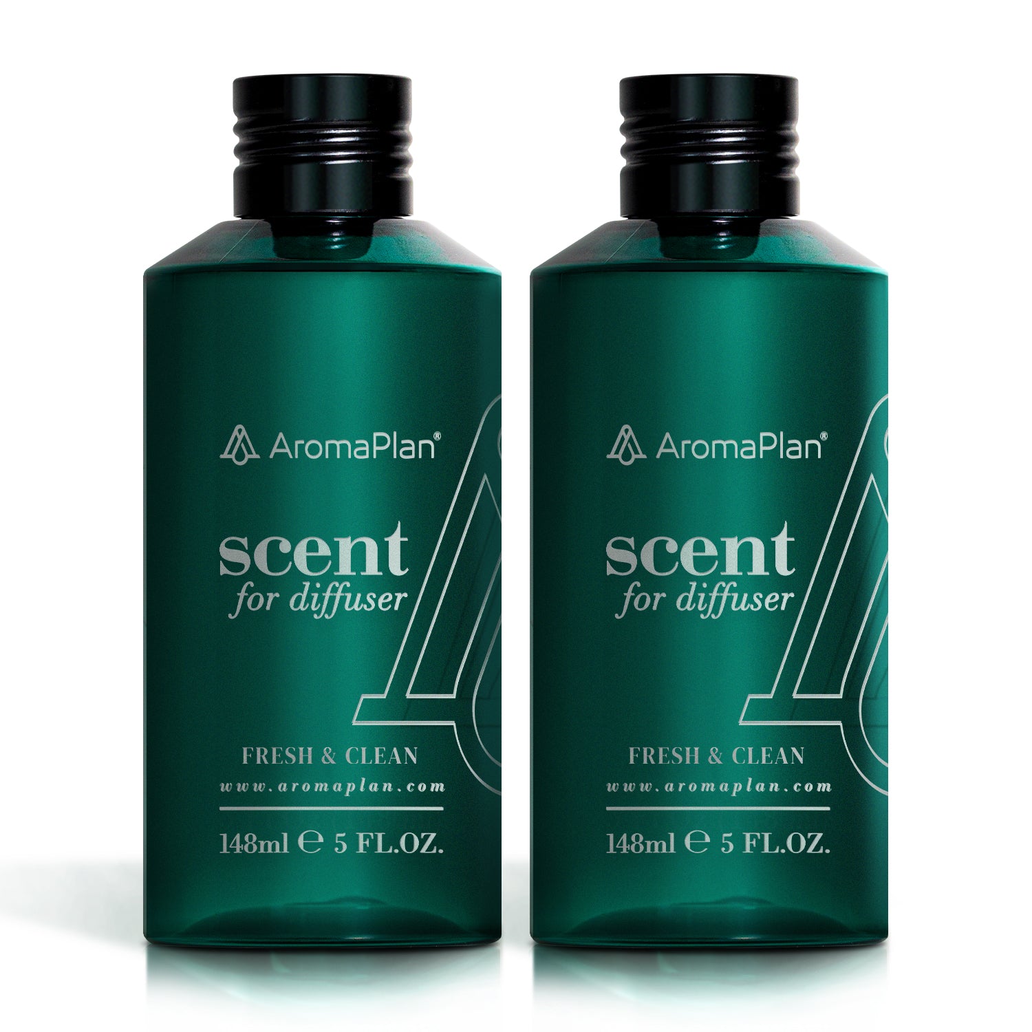 Fresh & Clean Fragrance AP-050 - AromaPlan