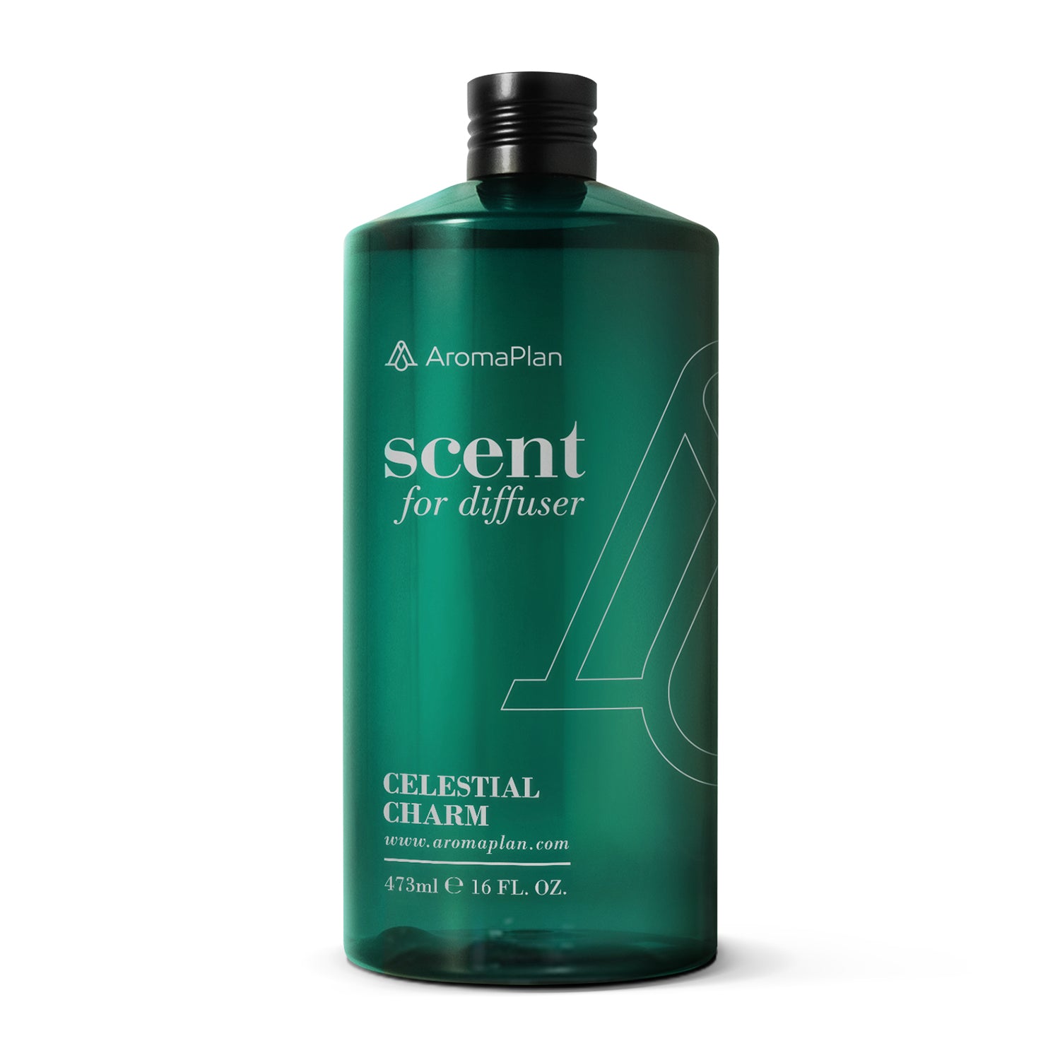 AP082 - Celestial Charm