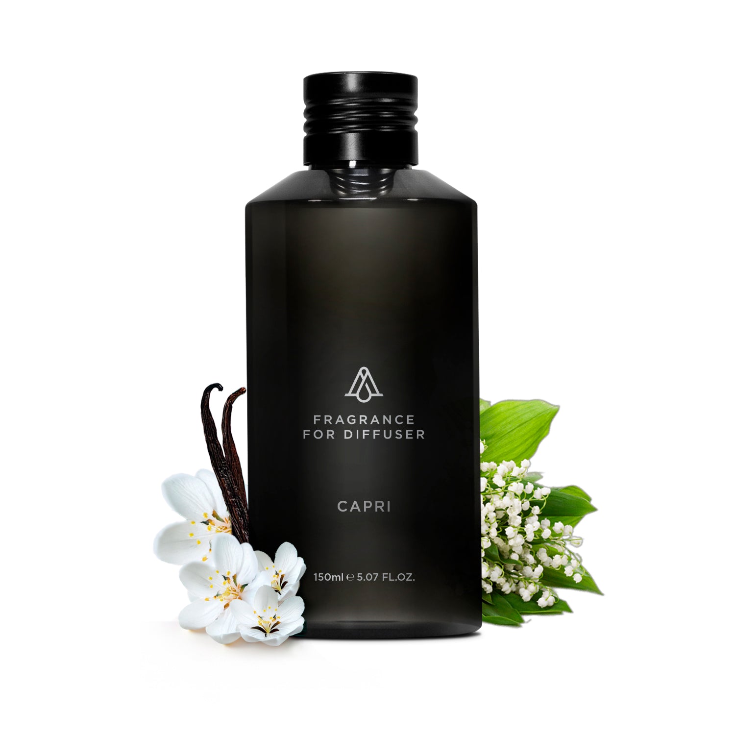 Capri Fragrance AP106 - AromaPlan