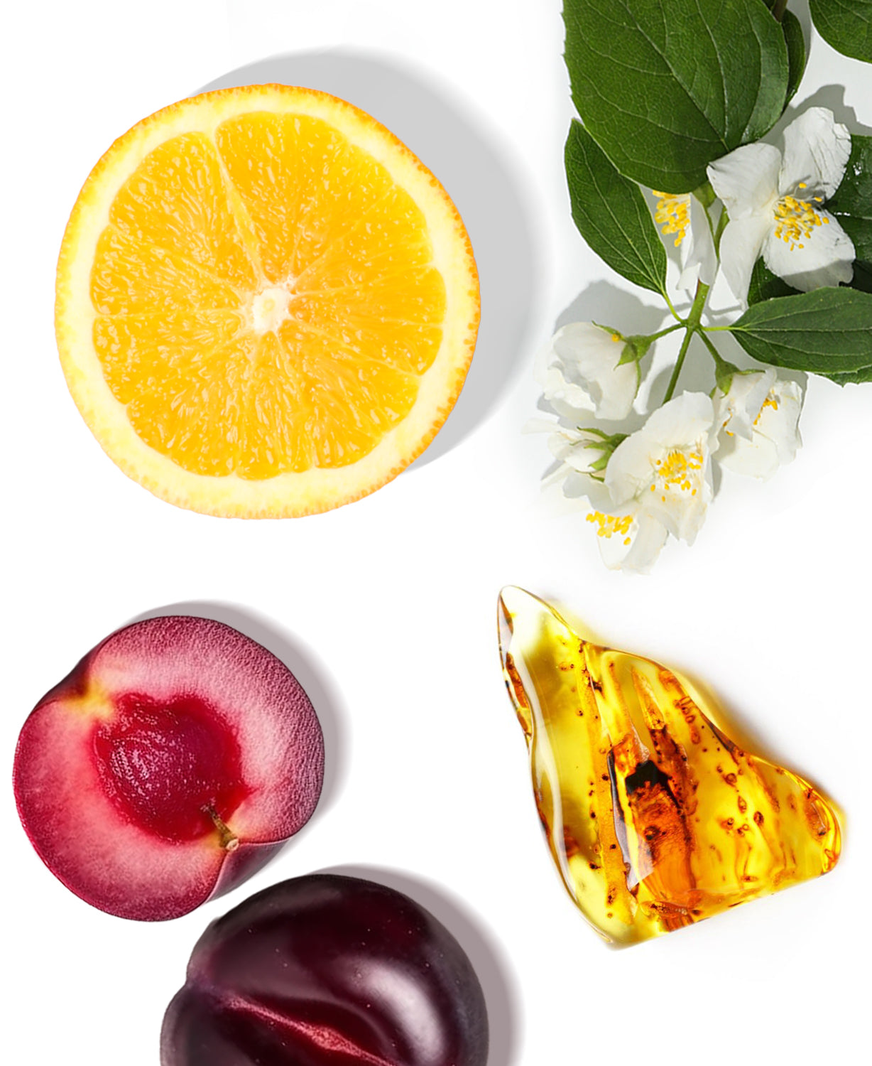 Kit Room & Car Scent Lifestyle – AromaPlan