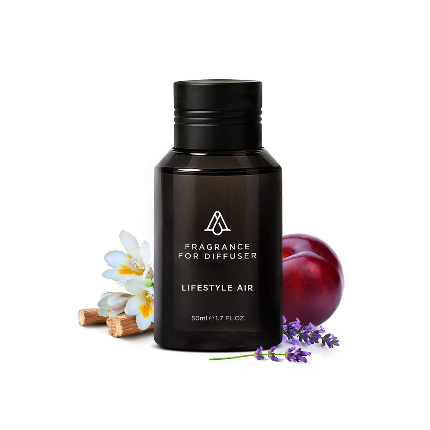 🎁 Lifestyle Fragrance AP018 - AromaPlan (100% off)