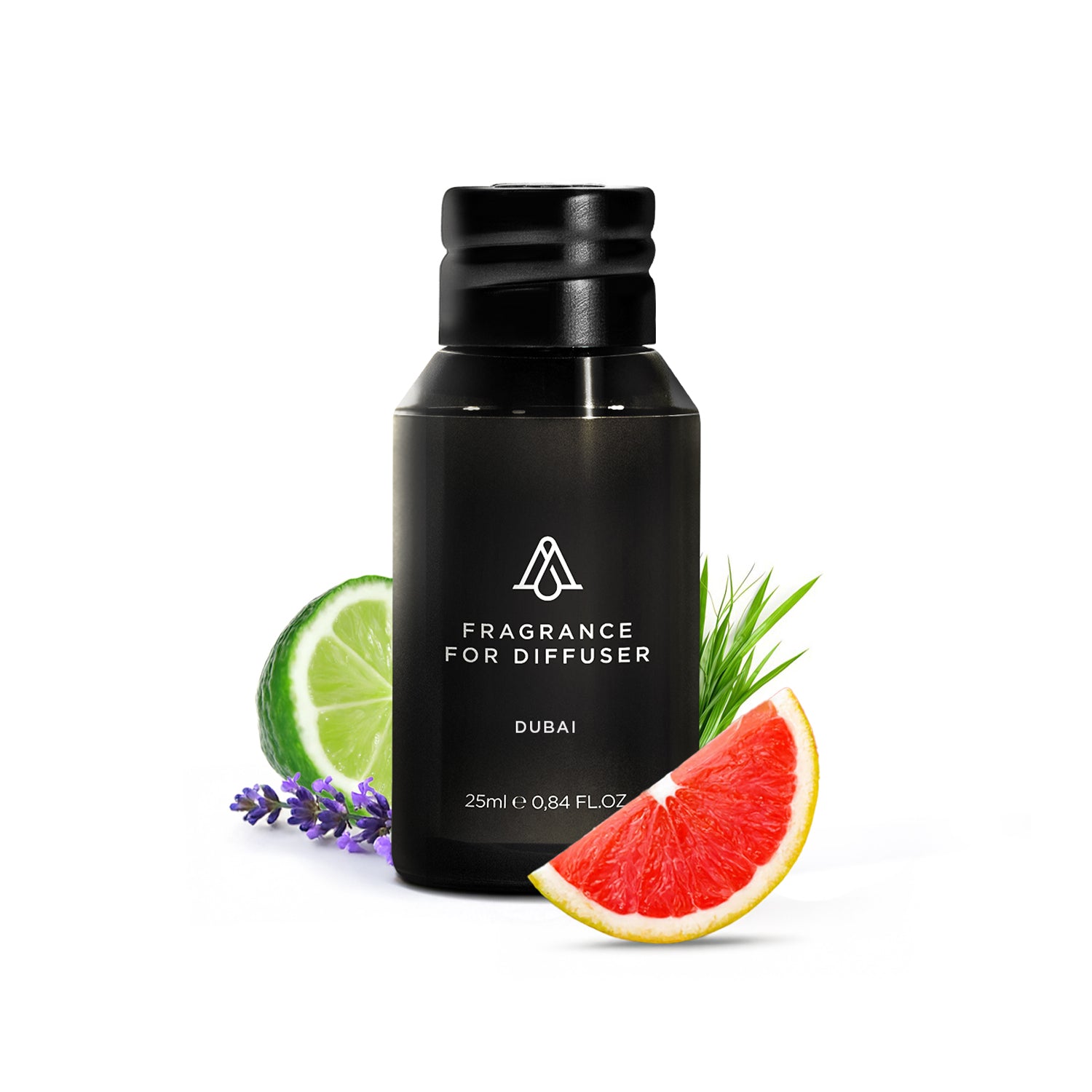 Dubai Fragrance AP027 - AromaPlan
