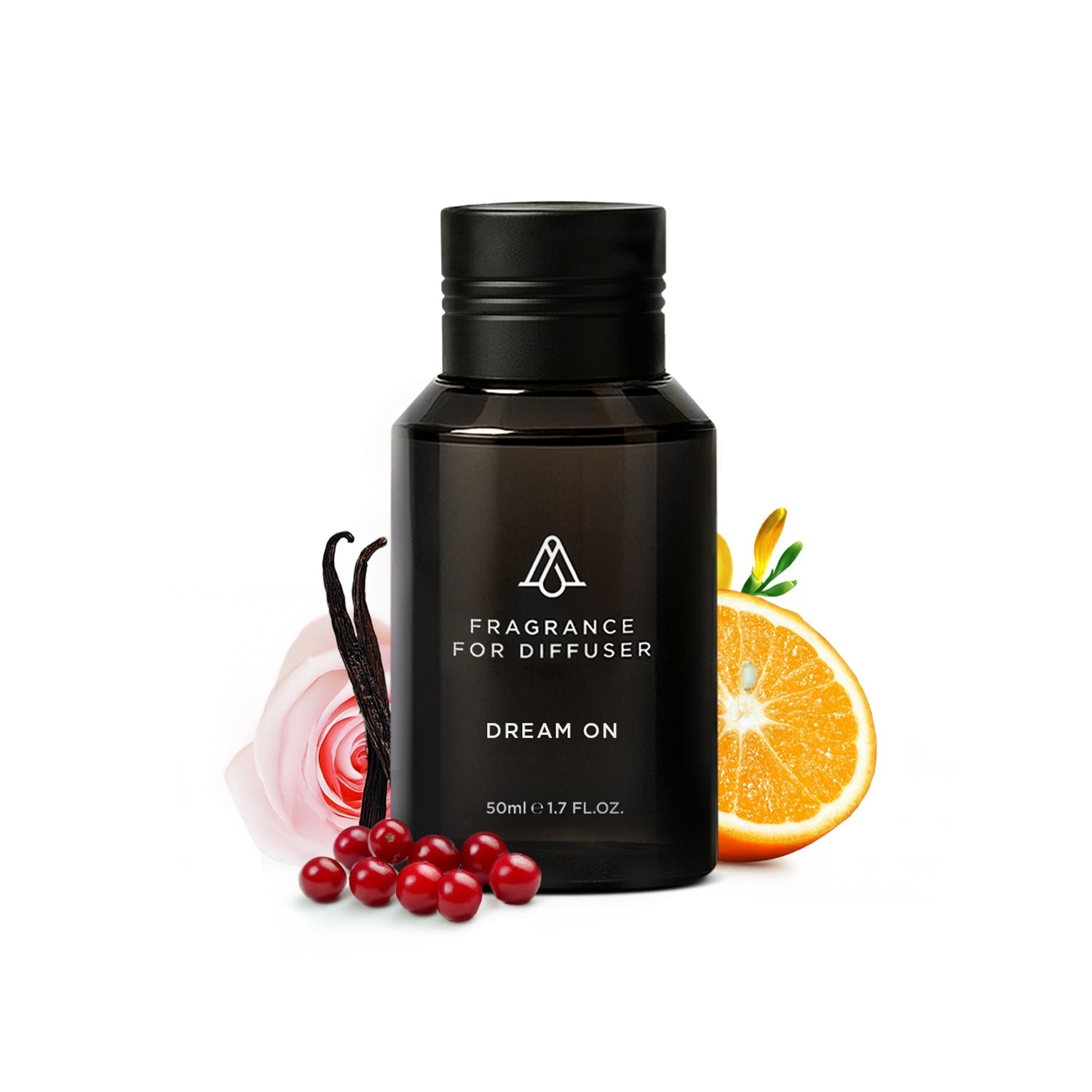 🎁 Dream On Fragrance AP044 - AromaPlan (100% off)