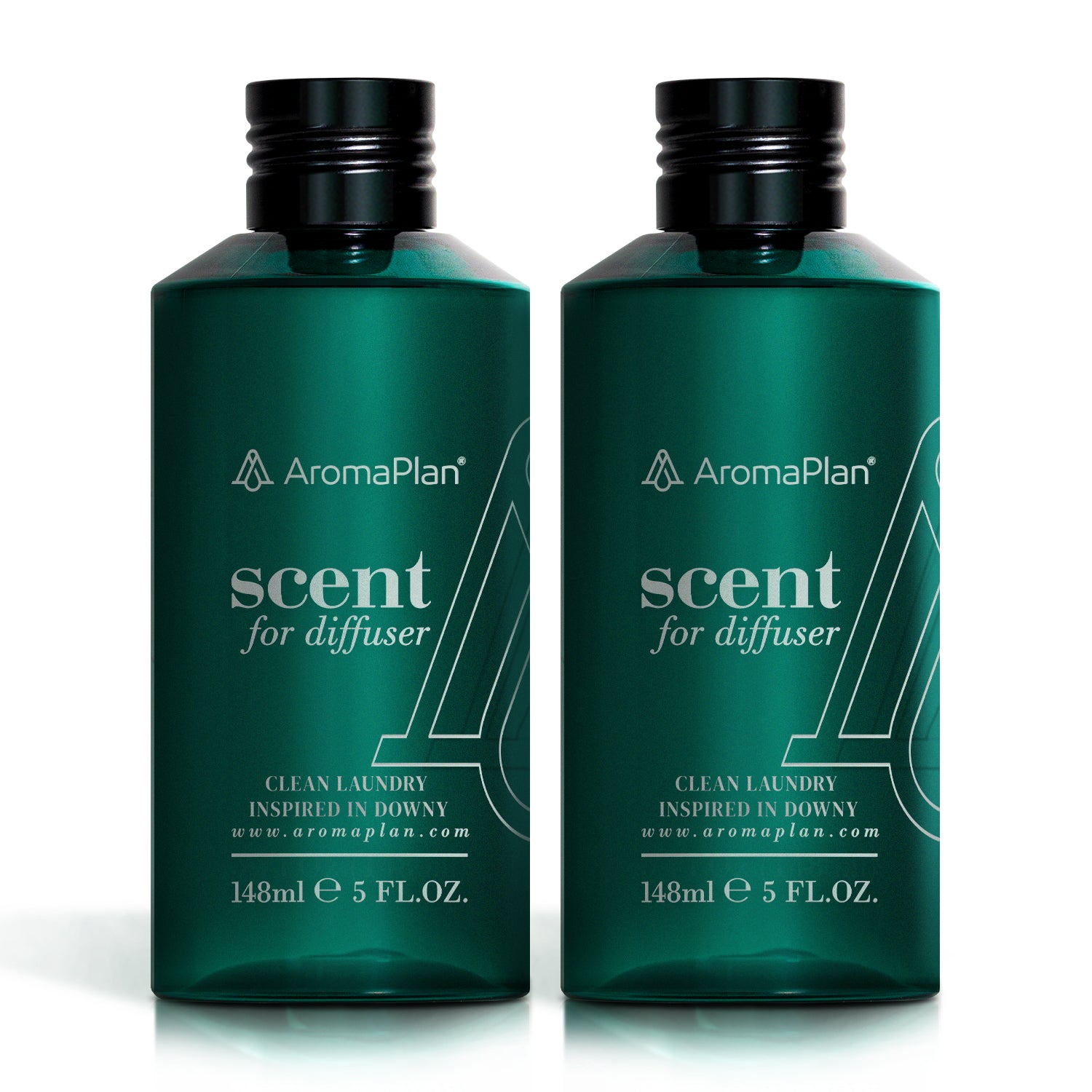 Clean Laundry Inspired in Downy Fragrance AP089 - AromaPlan