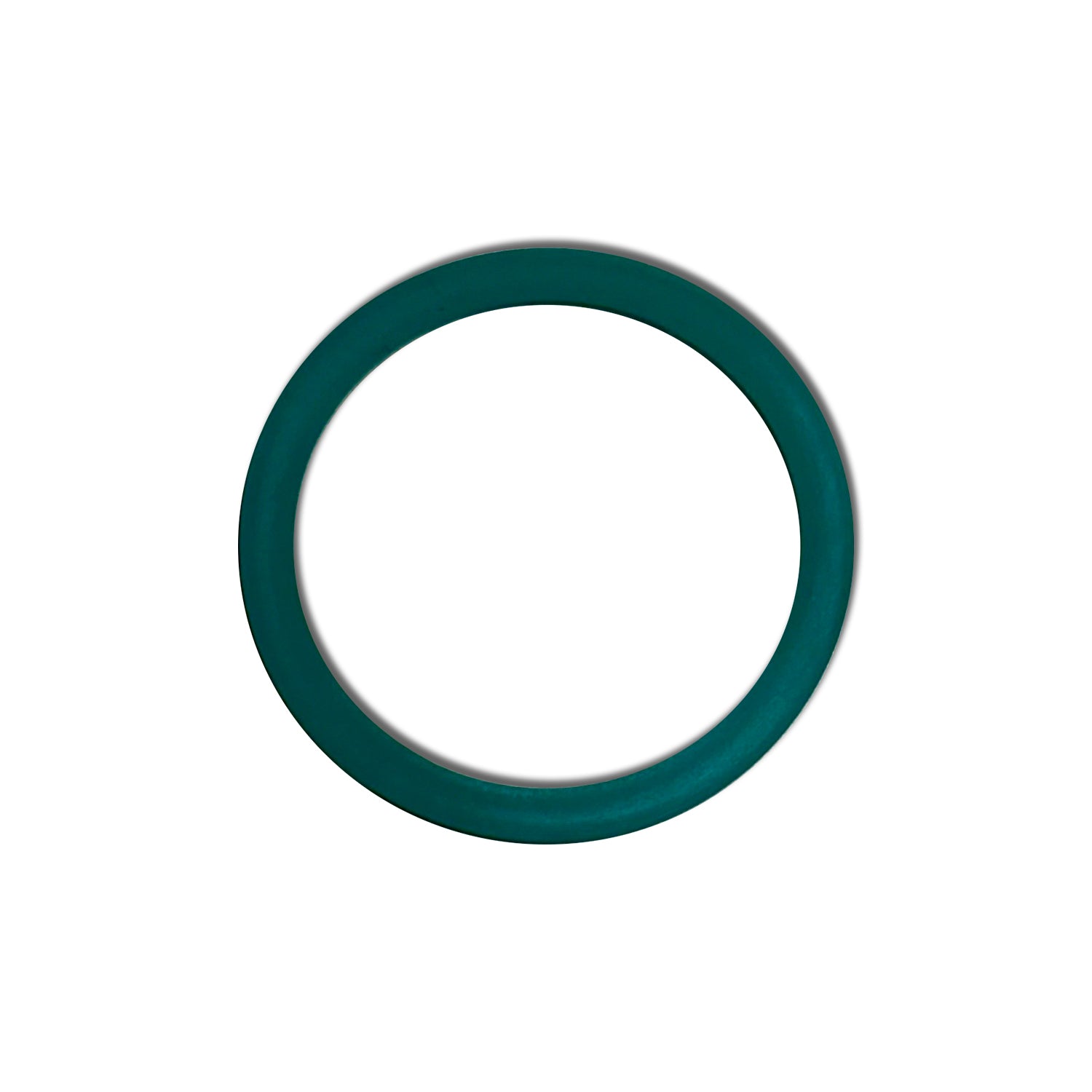 Sealing ring for DAP PRO 3001 / 3002 diffusers – AromaPlan