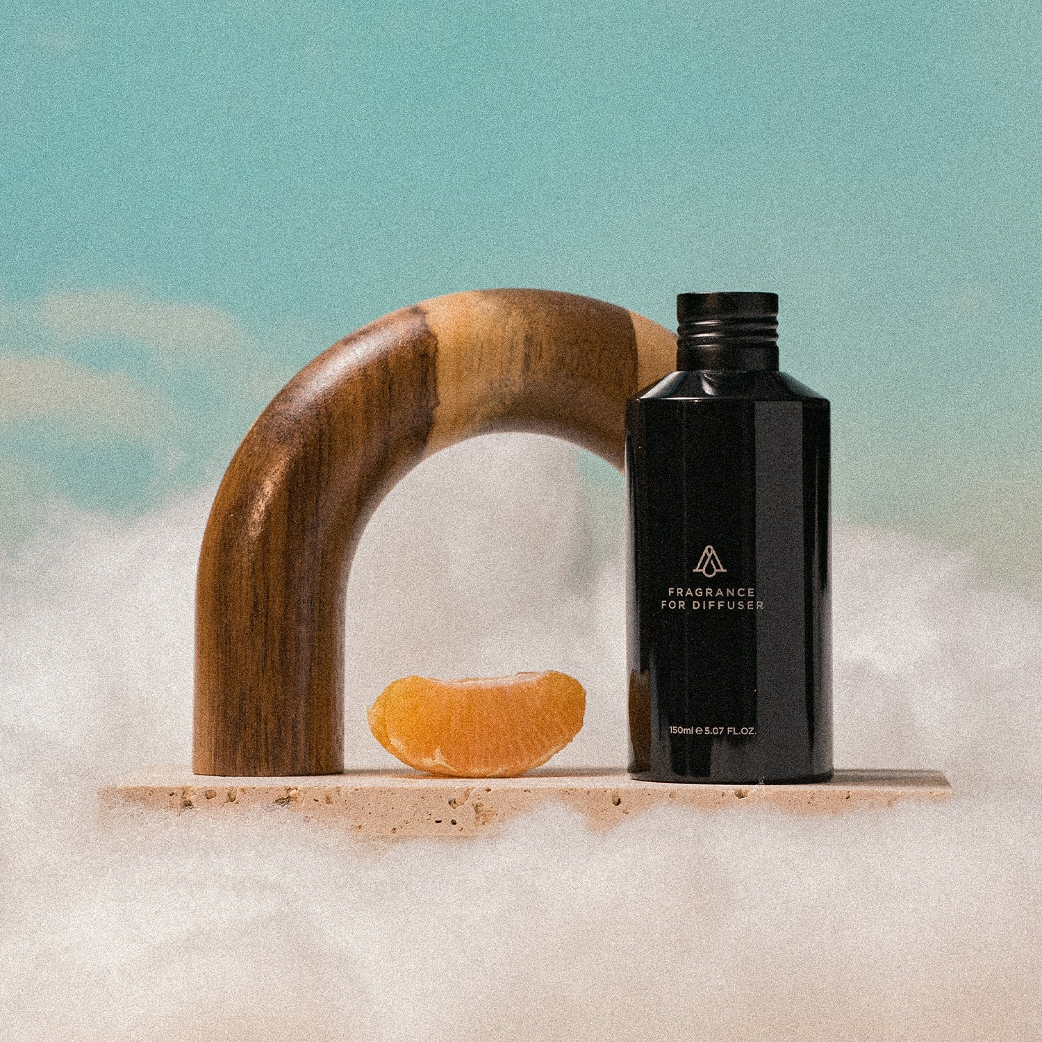 Cloud Fragrance AP108 - AromaPlan