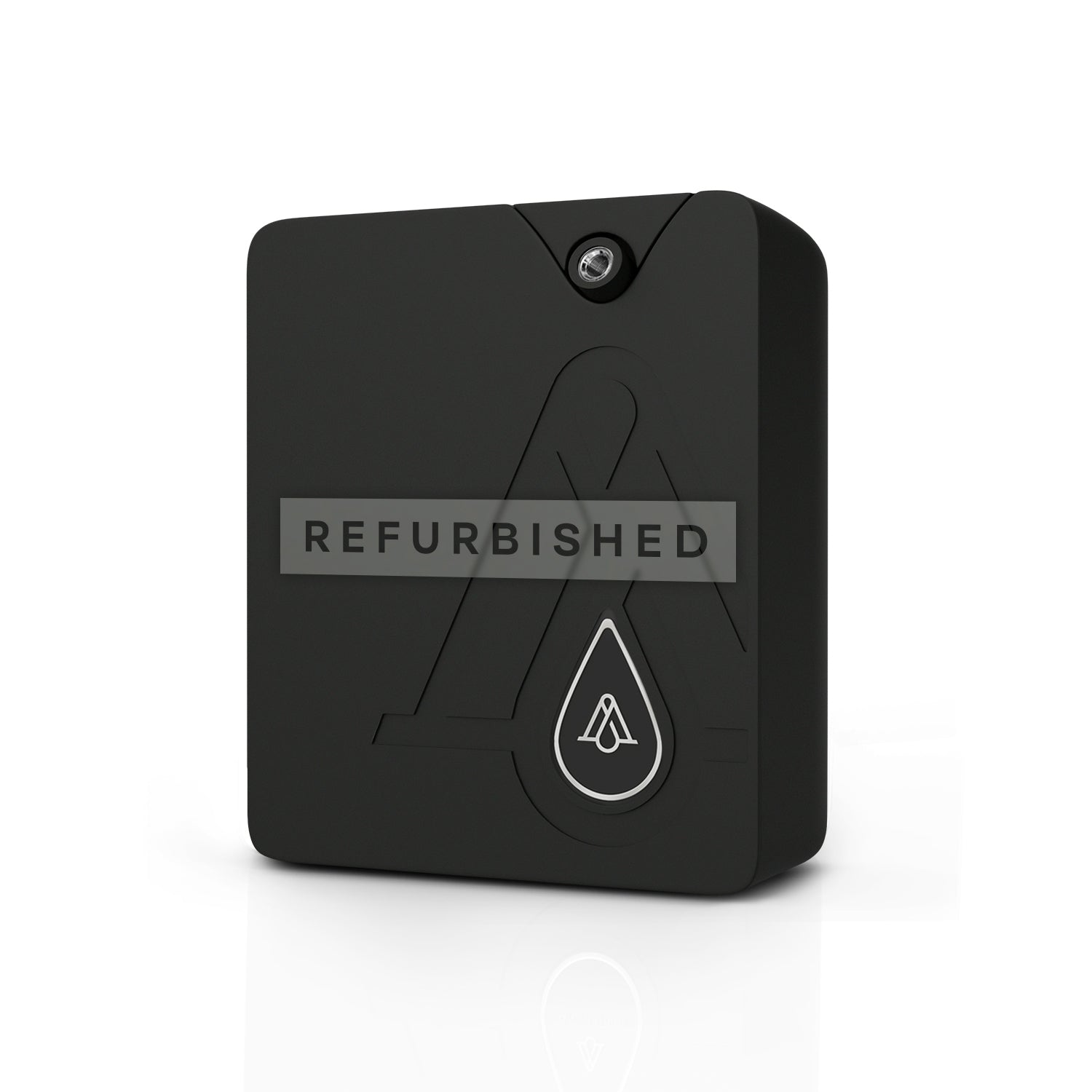 RFBS DAP 1001/1002 (white/black) - AromaPlan