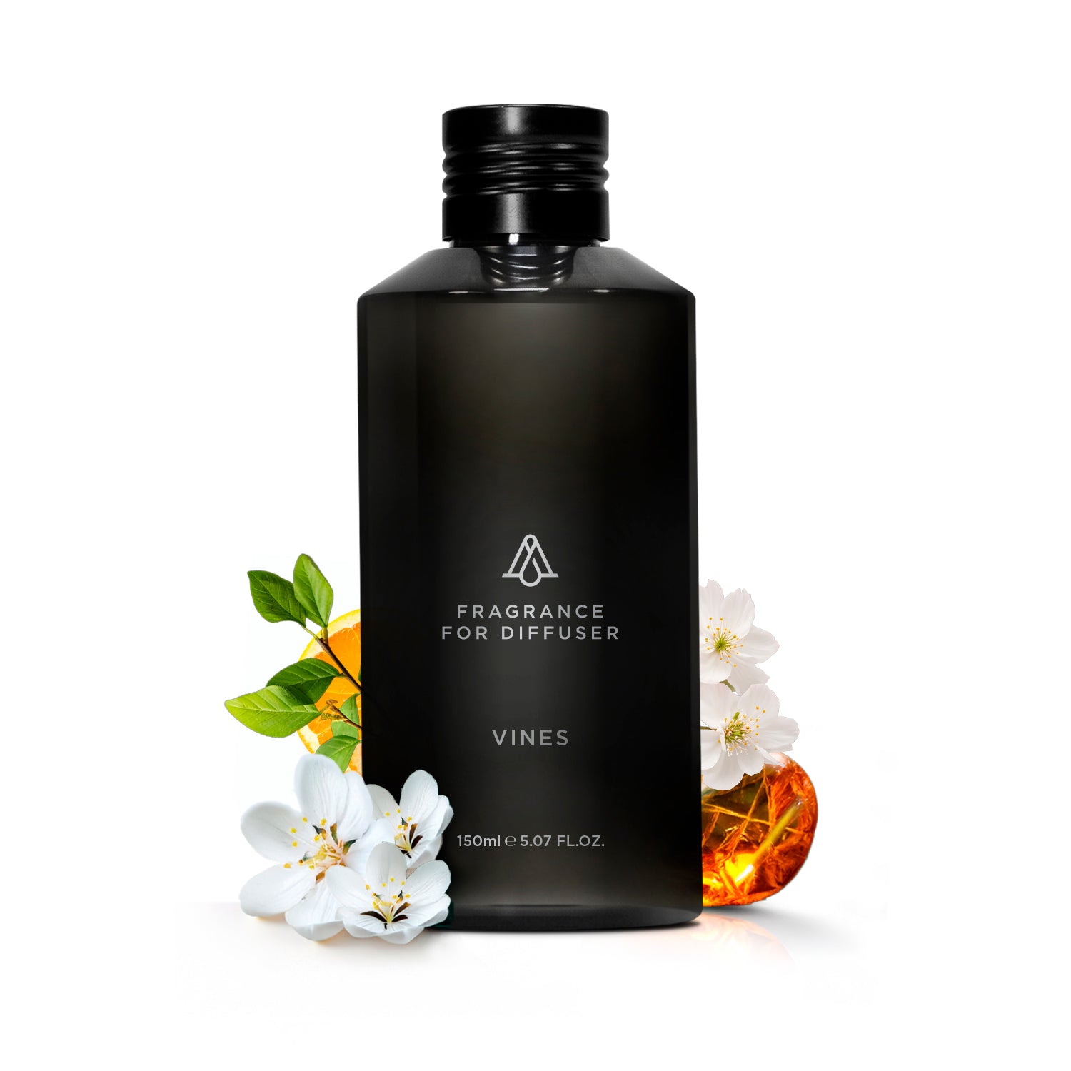 Vines Fragrance AP109 - AromaPlan