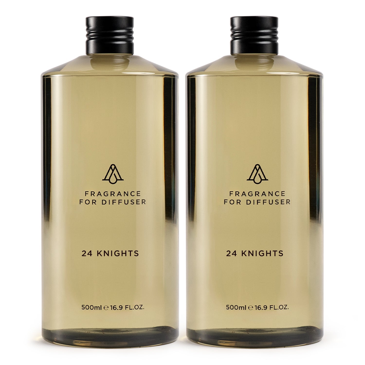 🎁 24 Knights Inspired by "W Hotel" Fragrance AP036 - AromaPlan (100% off)