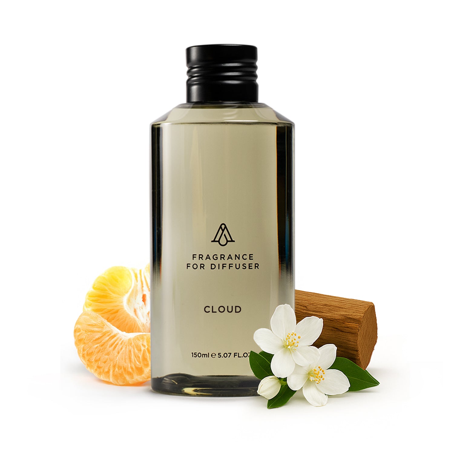 Cloud Fragrance AP108 - AromaPlan
