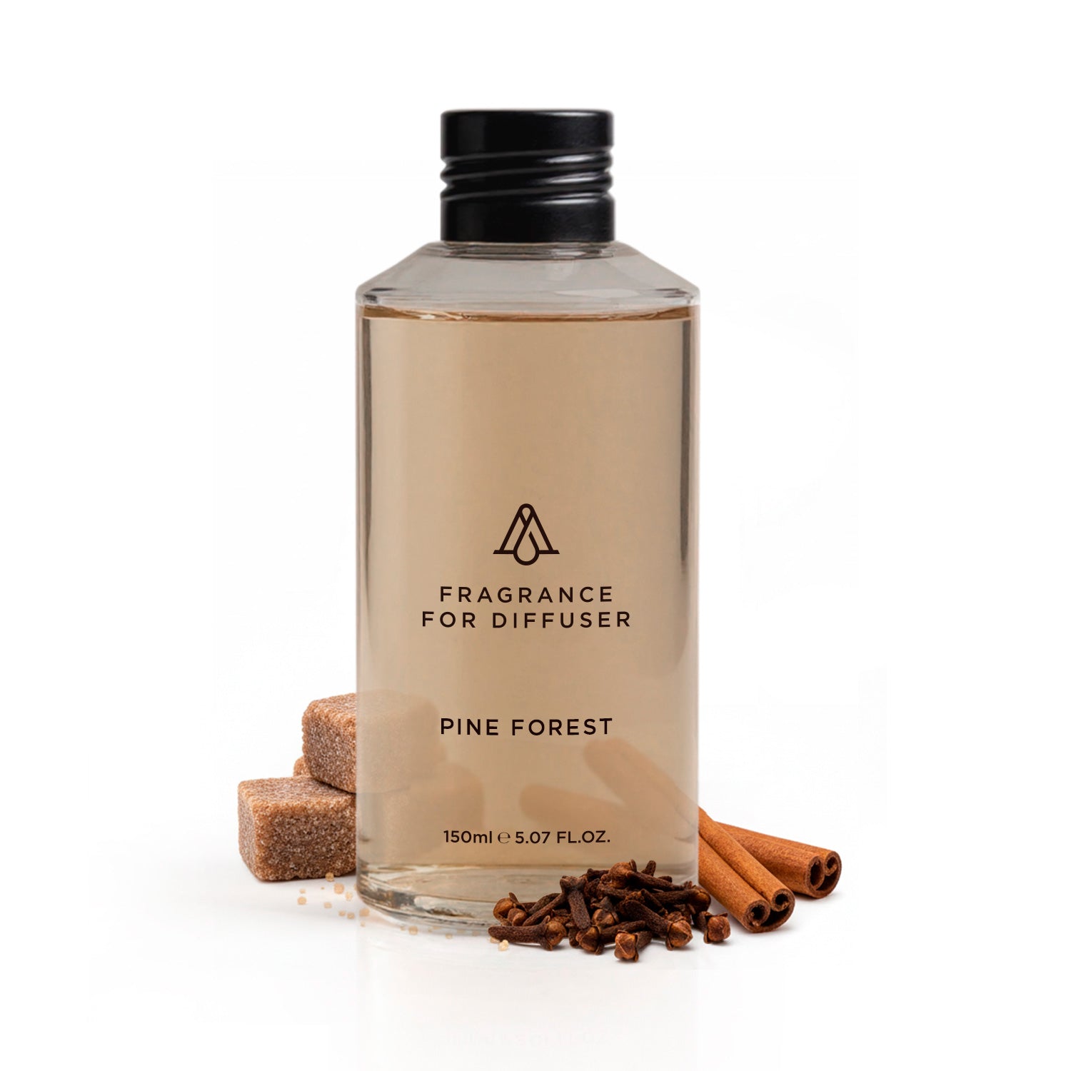 Pine Forest Fragrance AP116 - AromaPlan