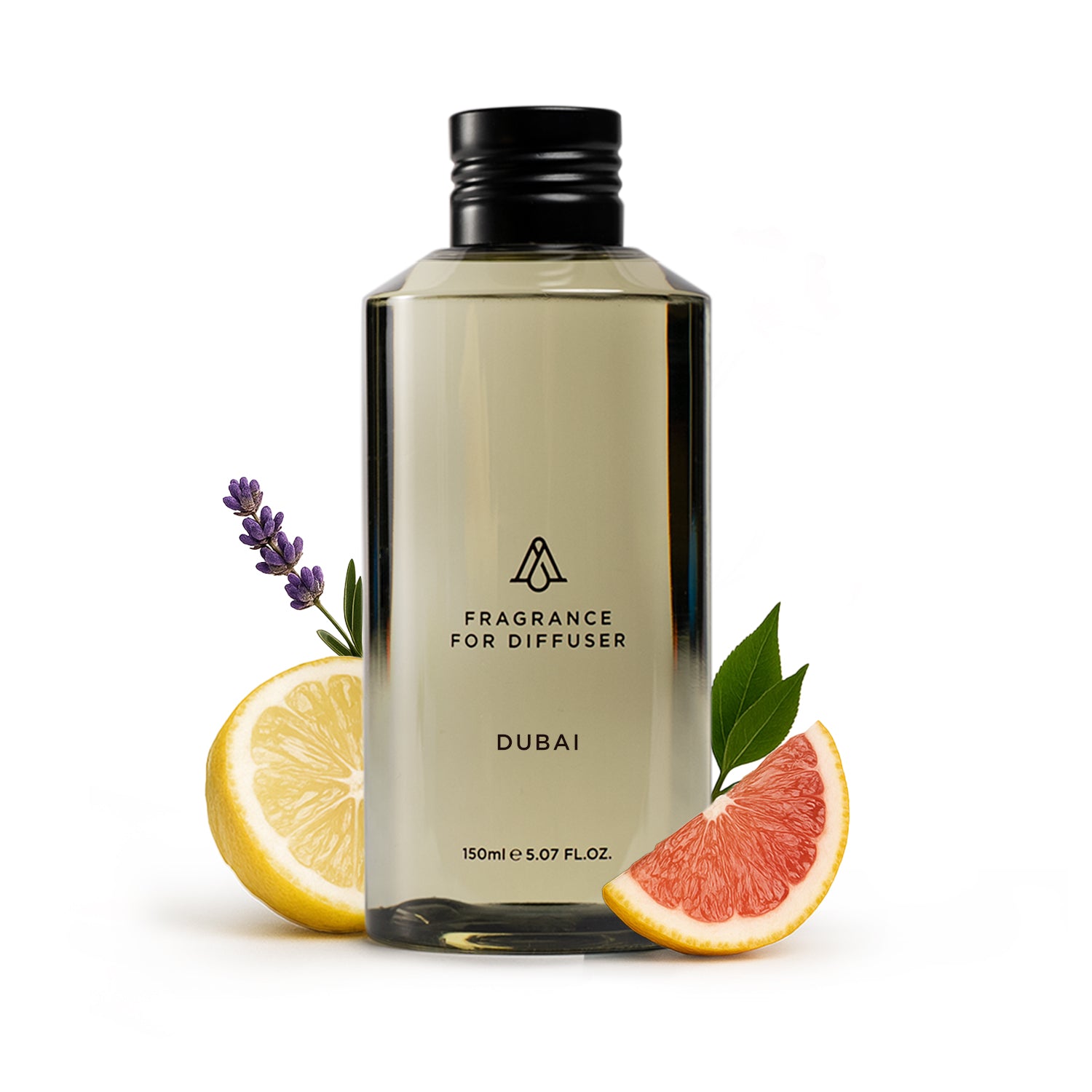 Dubai Fragrance AP027 - AromaPlan