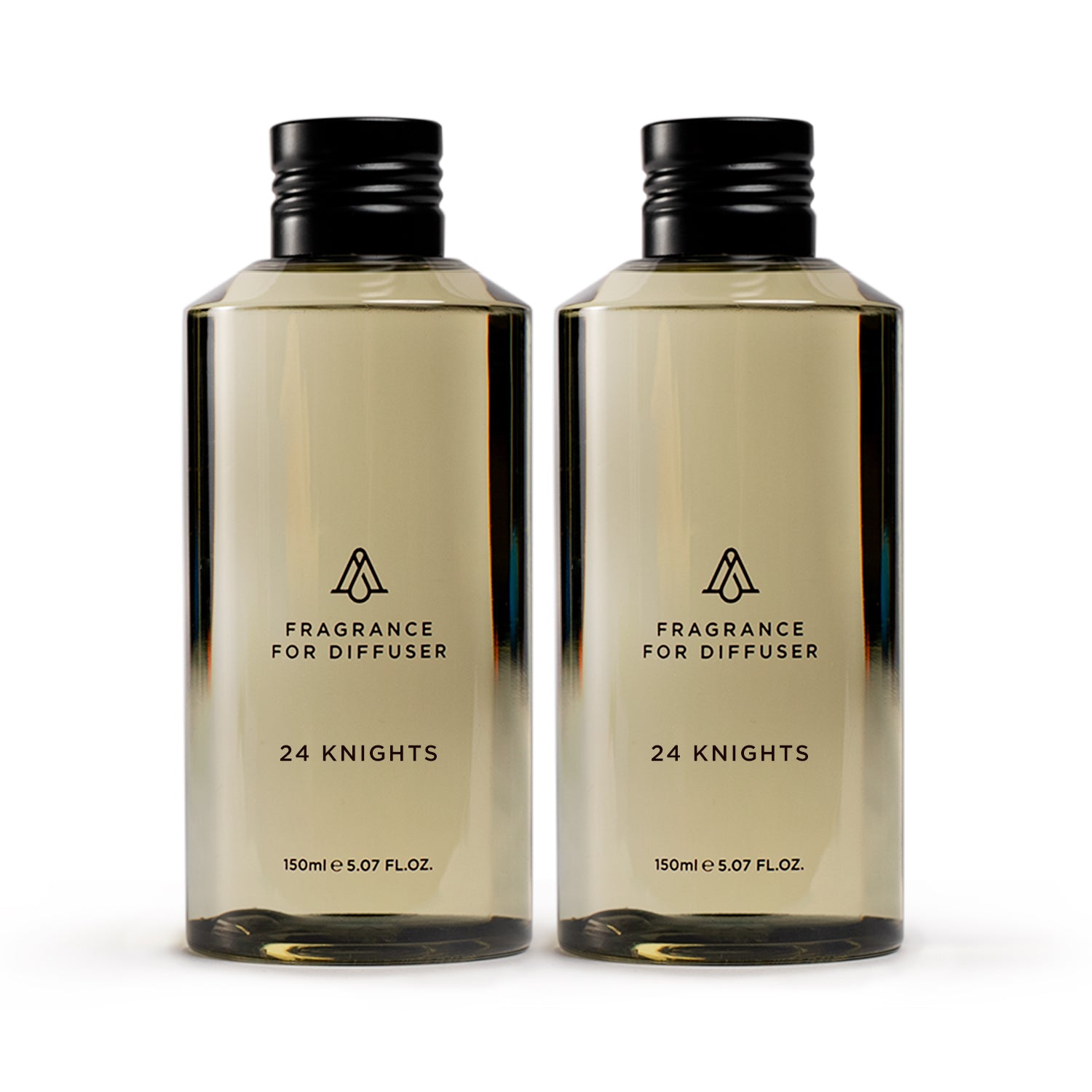 24 Knights Inspired by "W Hotel" Fragrance AP036 - AromaPlan