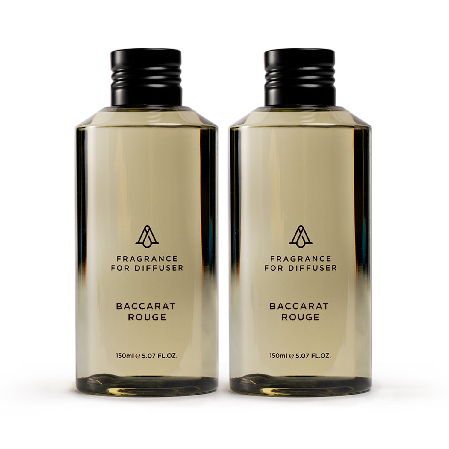 Baccarat Rouge Fragrance AP037 - AromaPlan