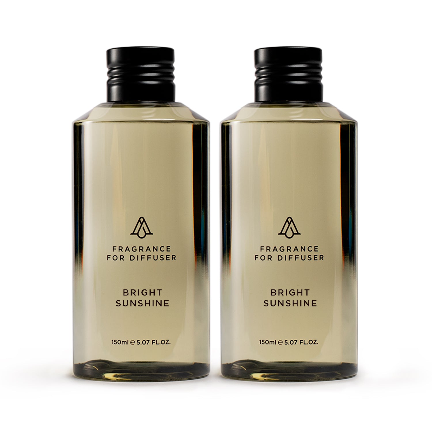 Bright Sunshine Fragrance AP040 - AromaPlan