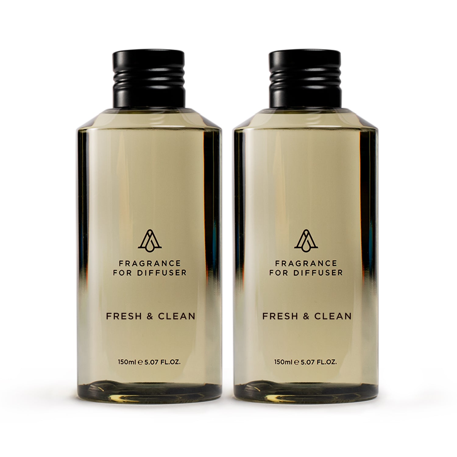 Fresh & Clean Fragrance AP-050 - AromaPlan