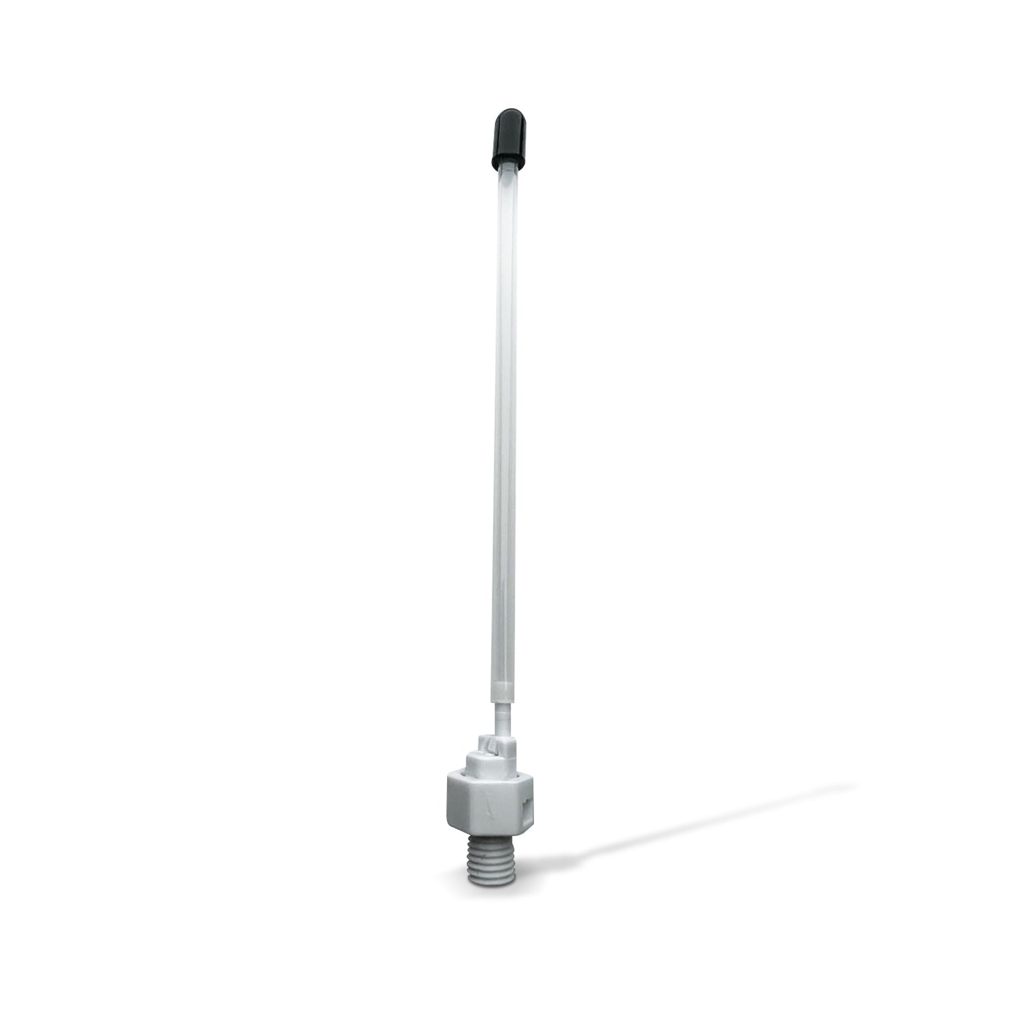 🎁 Nozzle Internal Parts Kit - DAP Diffuser - AromaPlan (100% off)