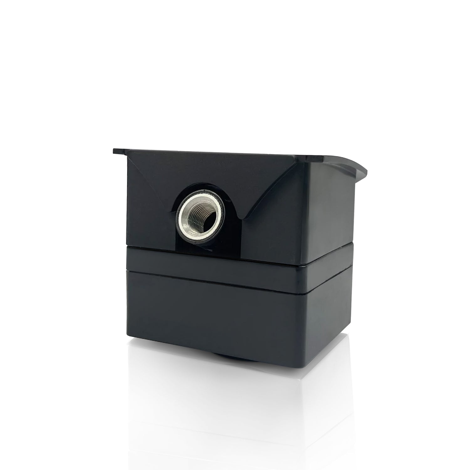 🎁 Part Replacement - Nozzle Black - DAP 102 and 1002 Black Diffuser - AromaPlan (100% off)