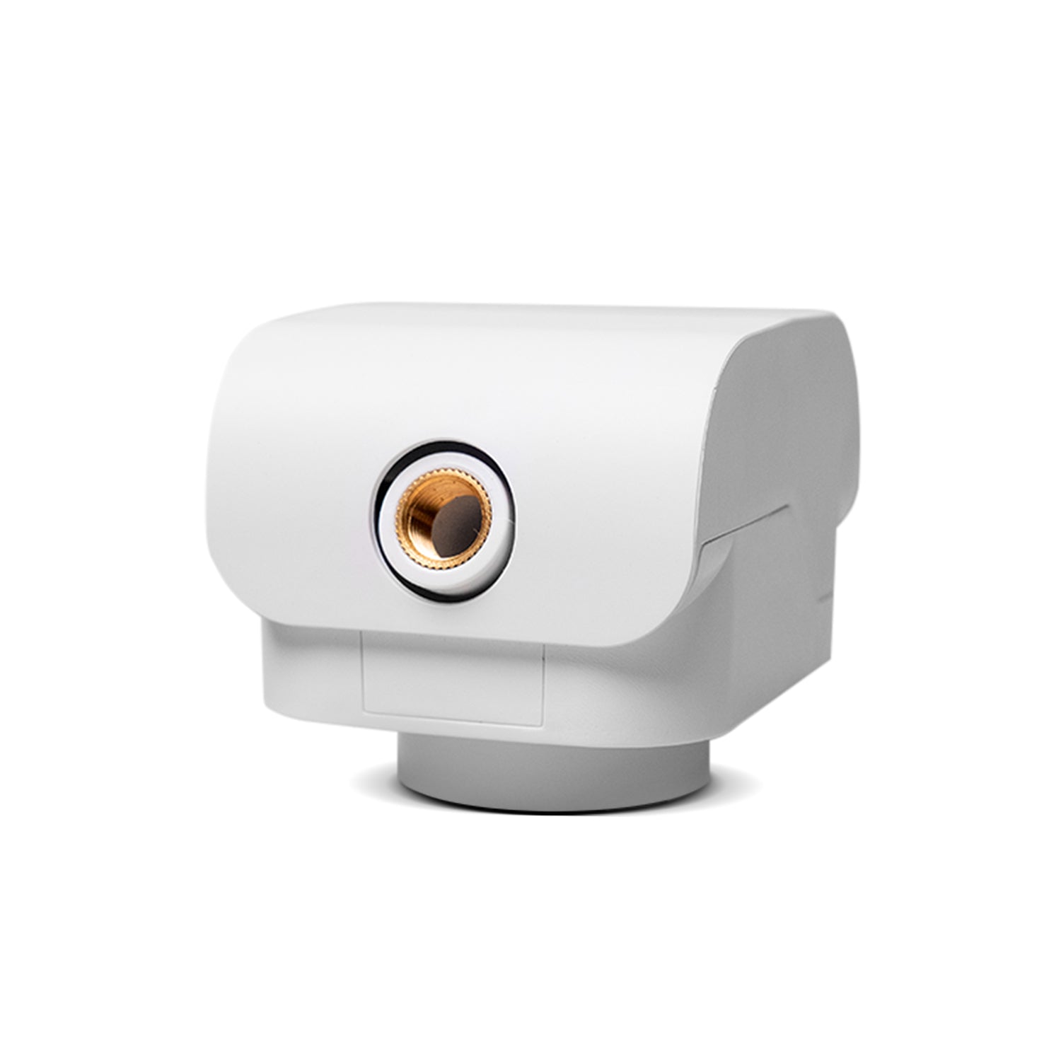 Part Replacement - Nozzle White - DAP PRO 3001 AromaPlan