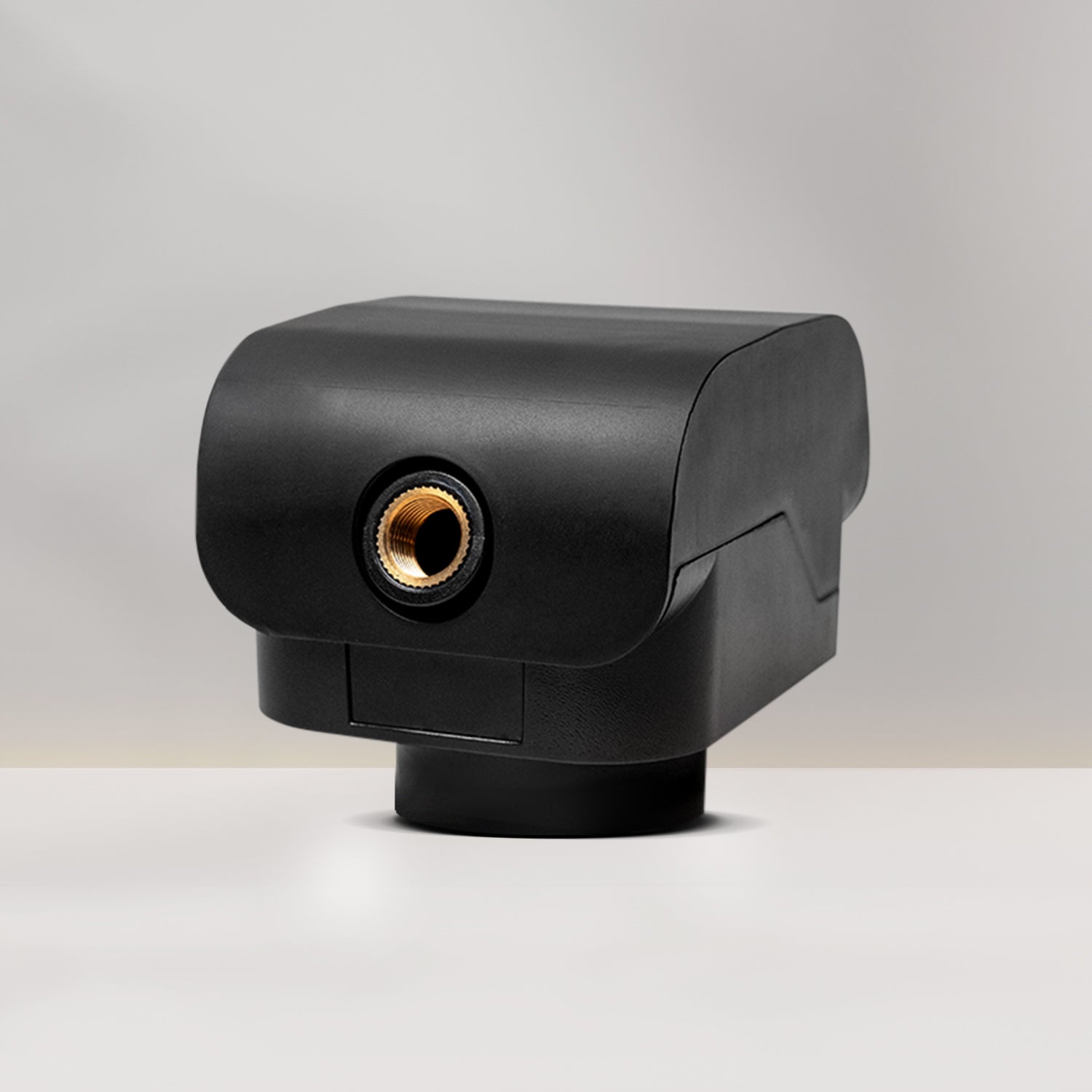 Part Replacement - Nozzle Black - DAP PRO 3002 AromaPlan