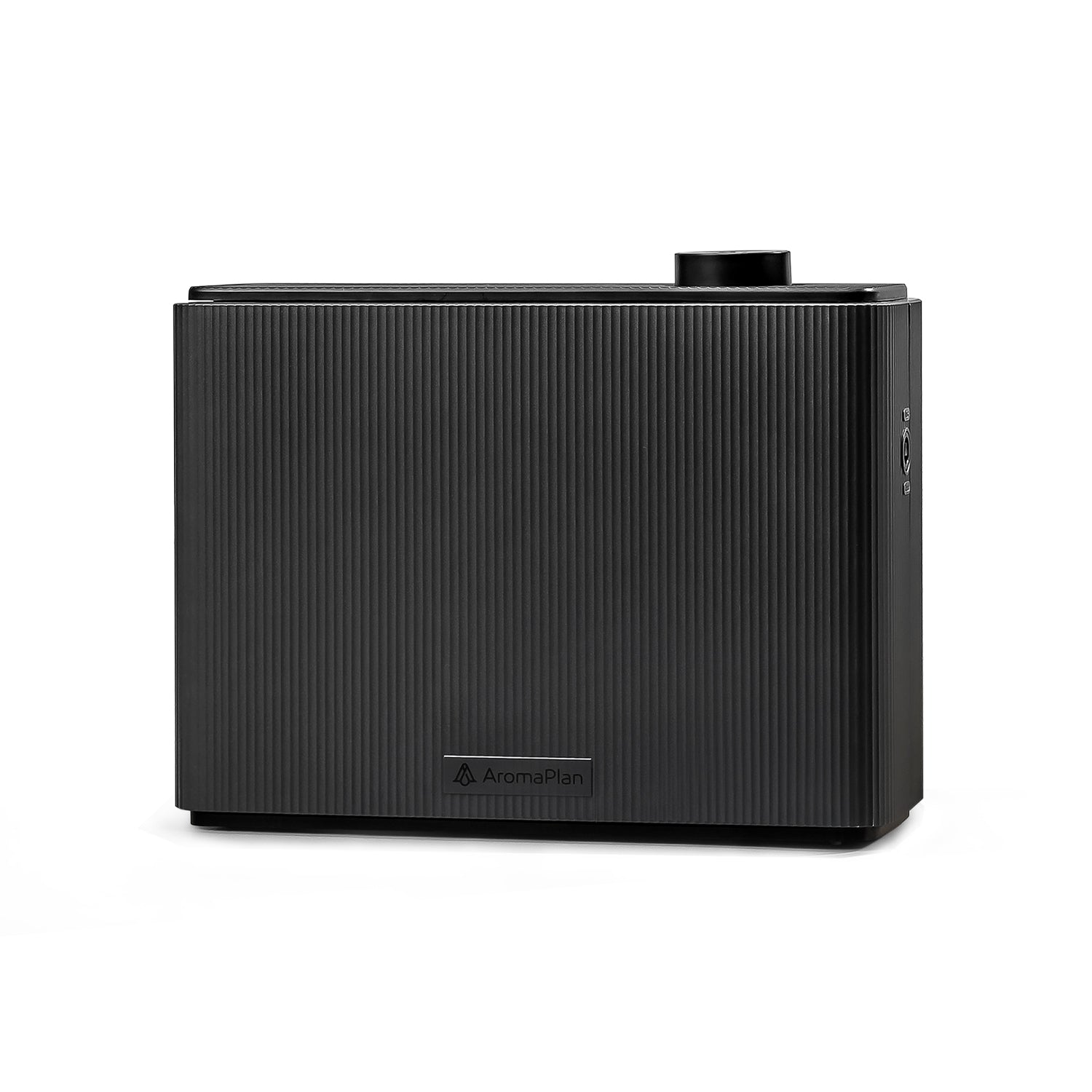HVAC Scent Diffuser - PRO-G 5000 - AromaPlan