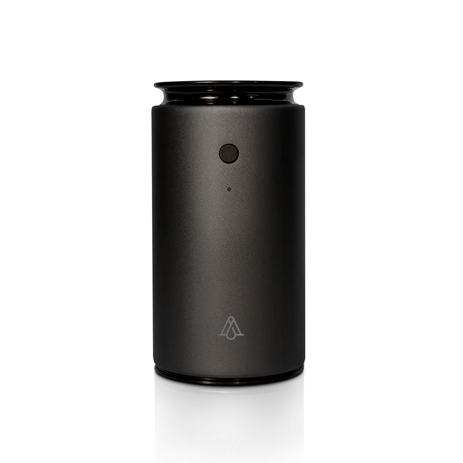 Portable PRO Diffuser – AromaPlan
