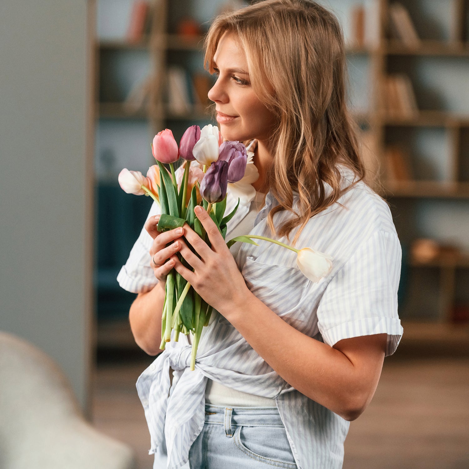 Spring Collection - Kit 3x45ml - AromaPlan