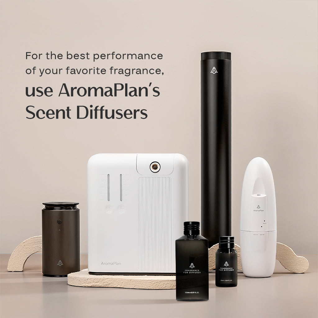 Toasty Treat Fragrance AP115 - AromaPlan