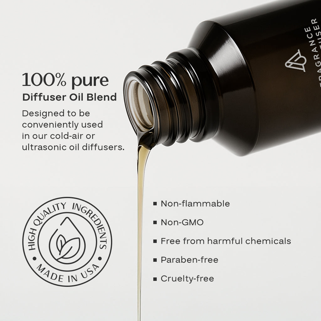 Apple Pie Fragrance AP114 - AromaPlan
