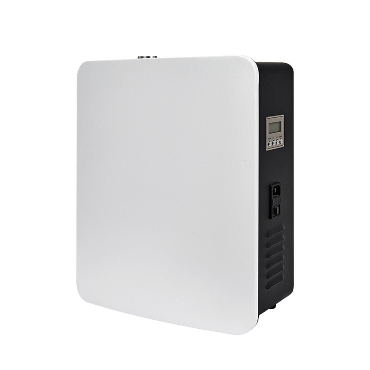 AromaticPro 105 HVAC - White - Up to 5000 sq/ft
