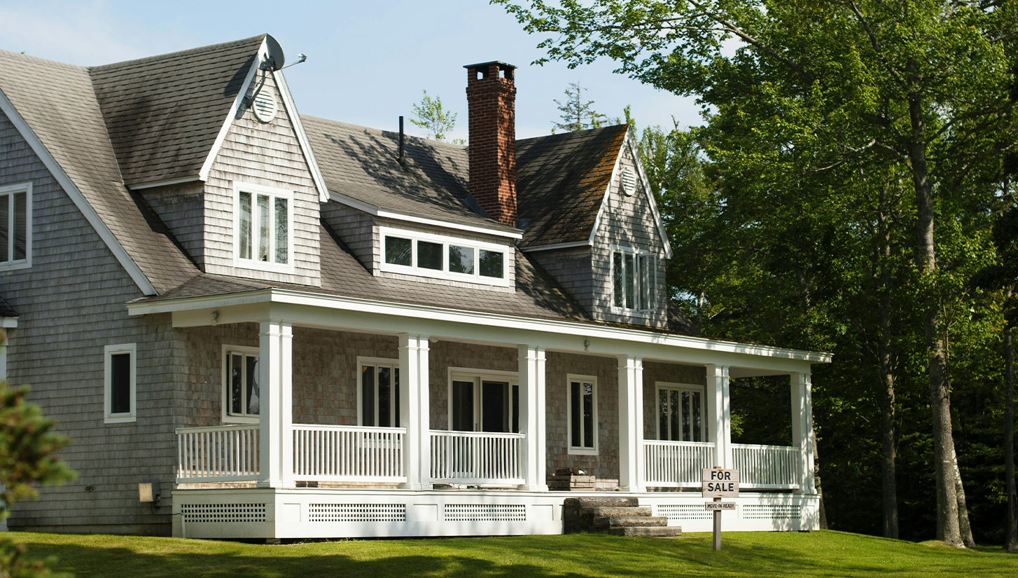 Best Scents for Selling Your Home: Boost Appeal with AromaPlan