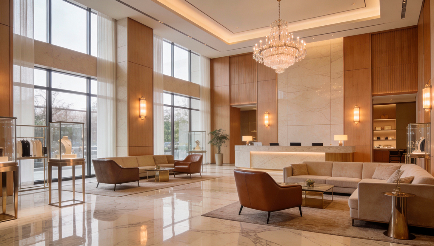 Sensory Branding: How Brands Engage the Senses