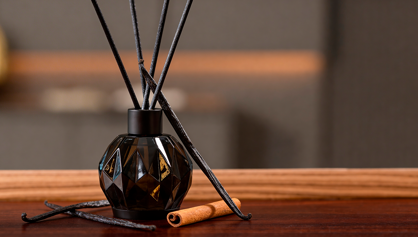 What Is a Gourmand Fragrance? Discover Sweet Scents