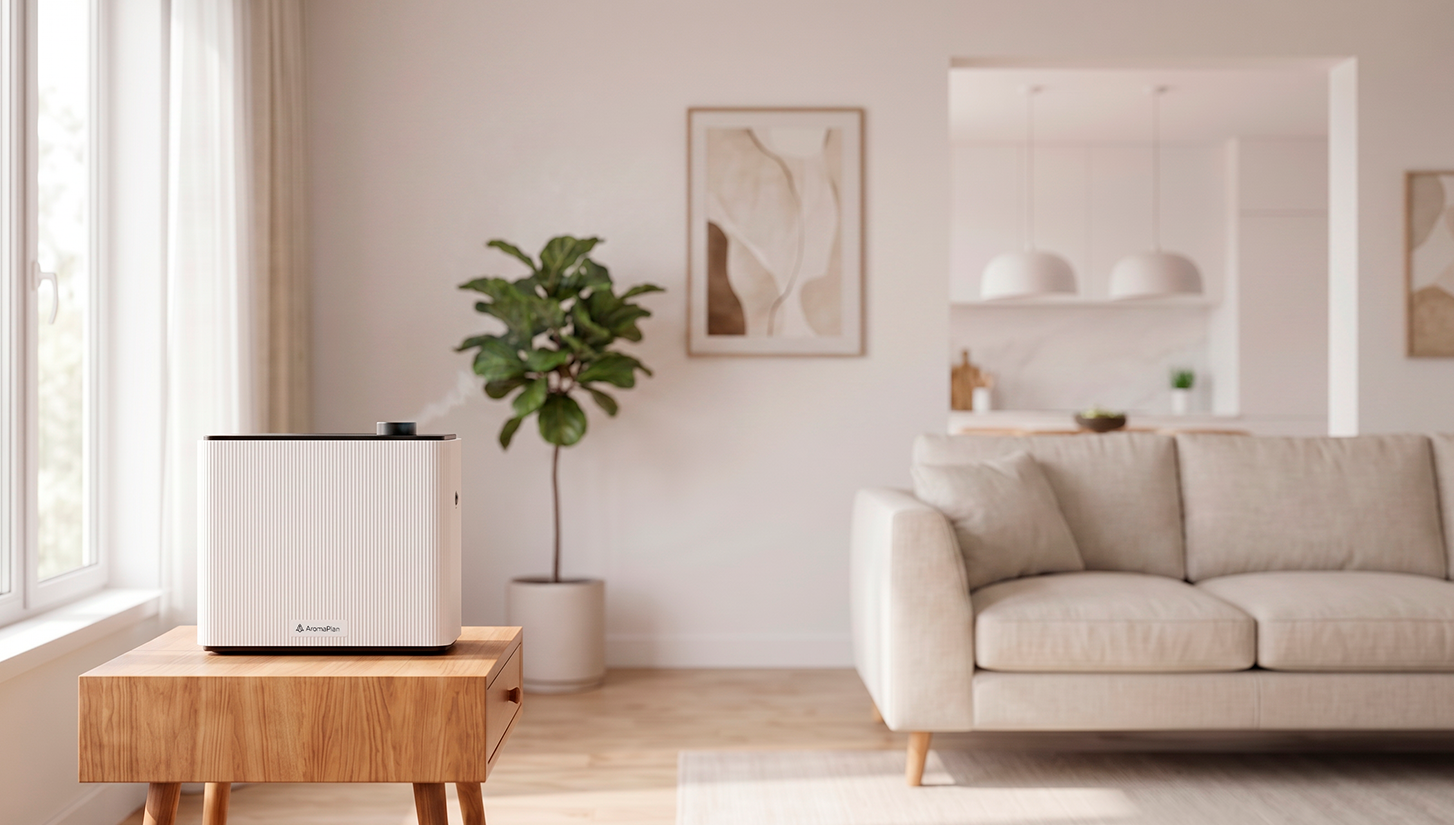 Cold Air Diffuser: What Is It and How Does It Work in Your Home?