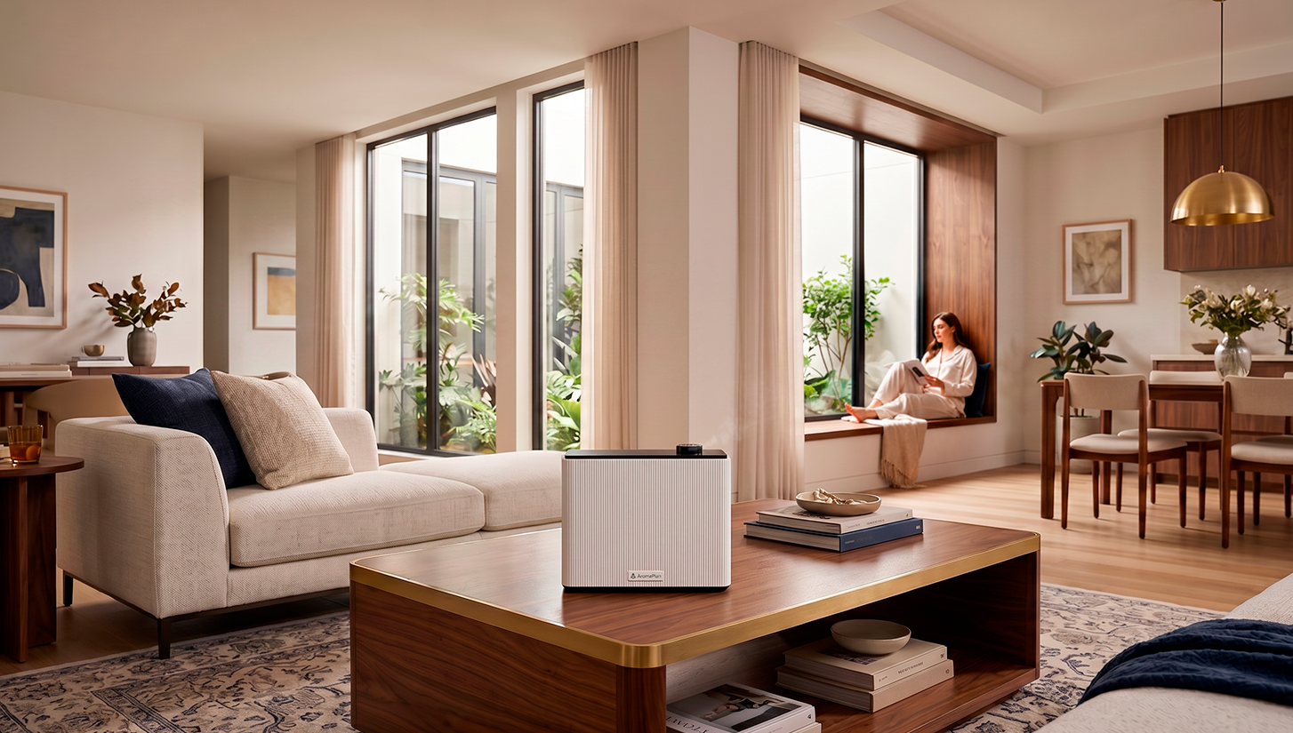 What Is HVAC?