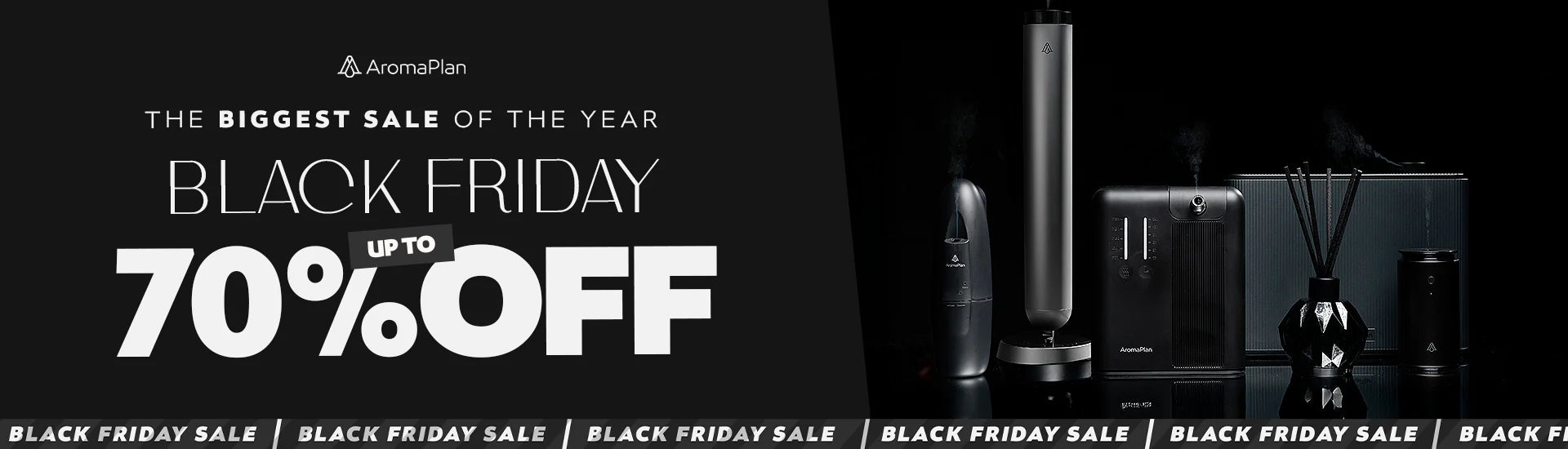 All Products Black Friday