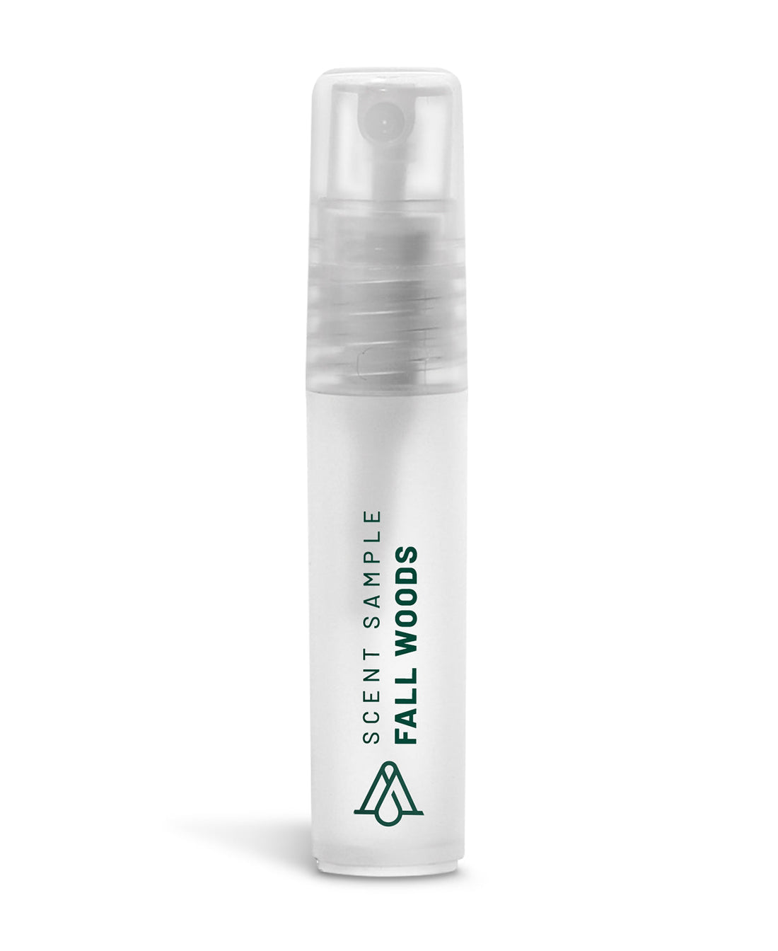🎁 Discontinued SP011 - Sample Fall Woods (100% off)