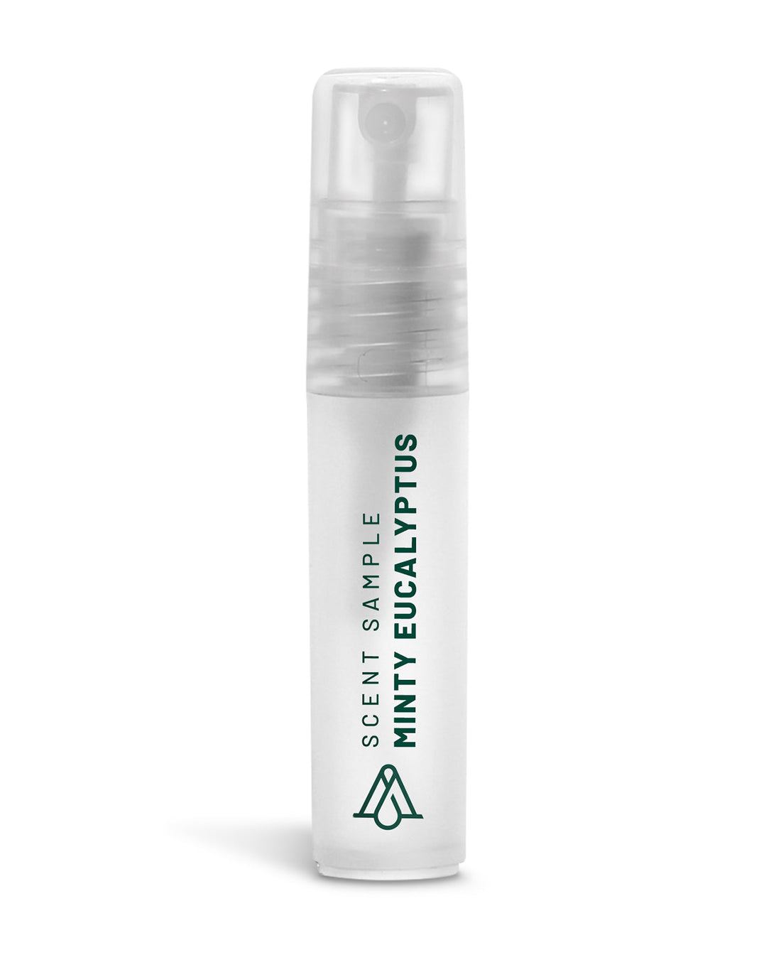 🎁 Discontinued SP012 - Sample Minty Eucalyptus (100% off)