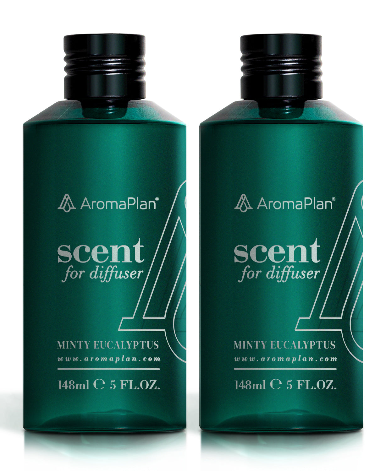 AP012 - Scents Minty Eucalyptus