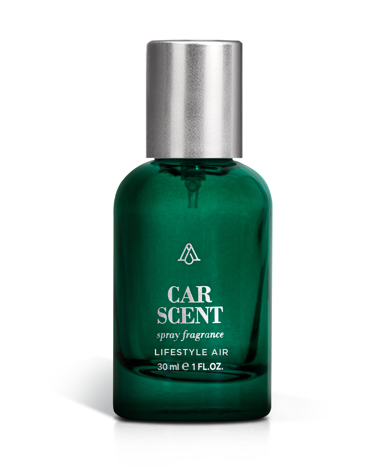 Car Scent Spray - Lifestyle Air: 30 ml  ℮ 1 FL. OZ.