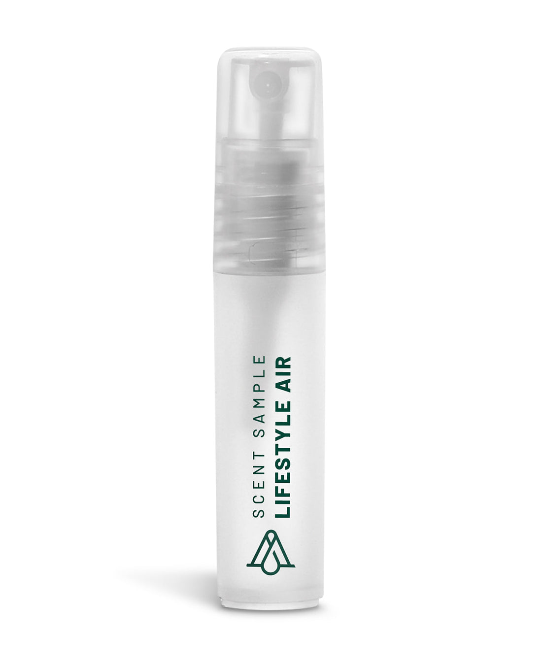 🎁 Discontinued SP018 - Sample Lifestyle Air (Inspired by "Abercrombie Fierce") (100% off)