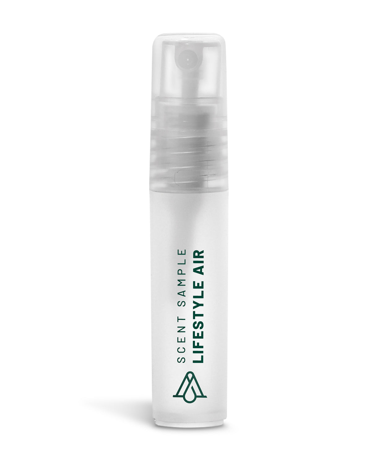 🎁 Discontinued SP018 - Sample Lifestyle Air (Inspired by "Abercrombie Fierce") (100% off)