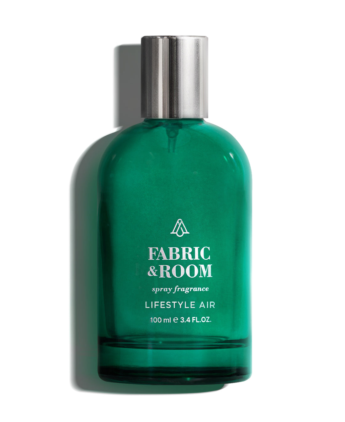 Fabric &amp; Room Spray - Lifestyle Air