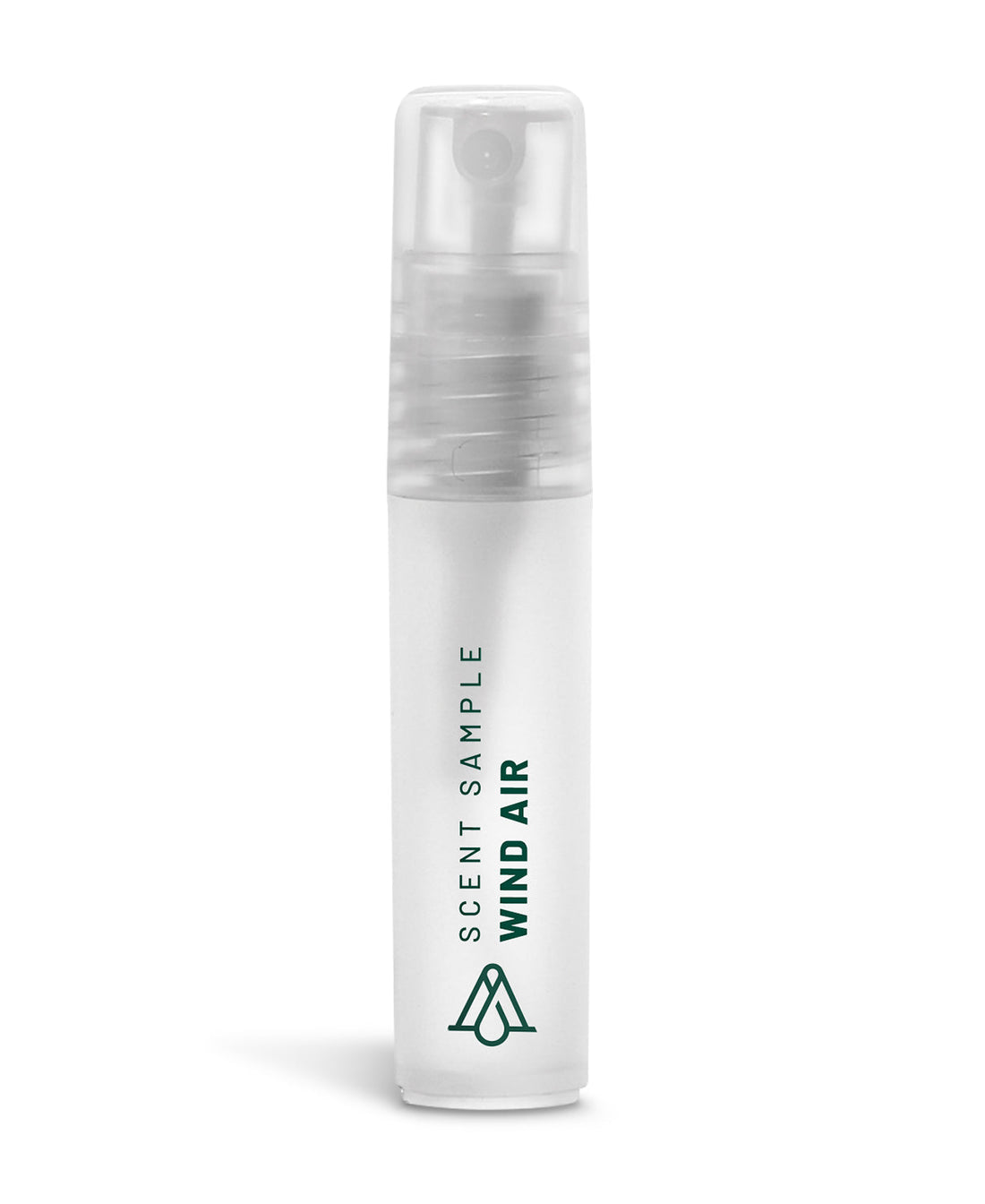 🎁 Discontinued SP021 - Sample Wind Air (Inspired by "Osklen Brazil") (100% off)